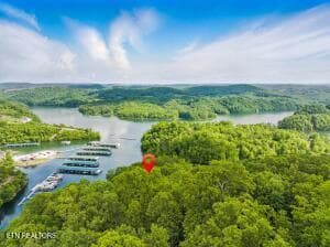 20250514182249870750000000 - Tr3 Mountain Shores Rd, Tazewell, TN 37879, Tazewell