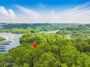 20250514182250647713000000 - Tr3 Mountain Shores Rd, Tazewell, TN 37879, Tazewell