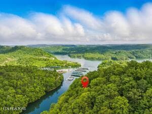 20250514182251398920000000 - Tr3 Mountain Shores Rd, Tazewell, TN 37879, Tazewell