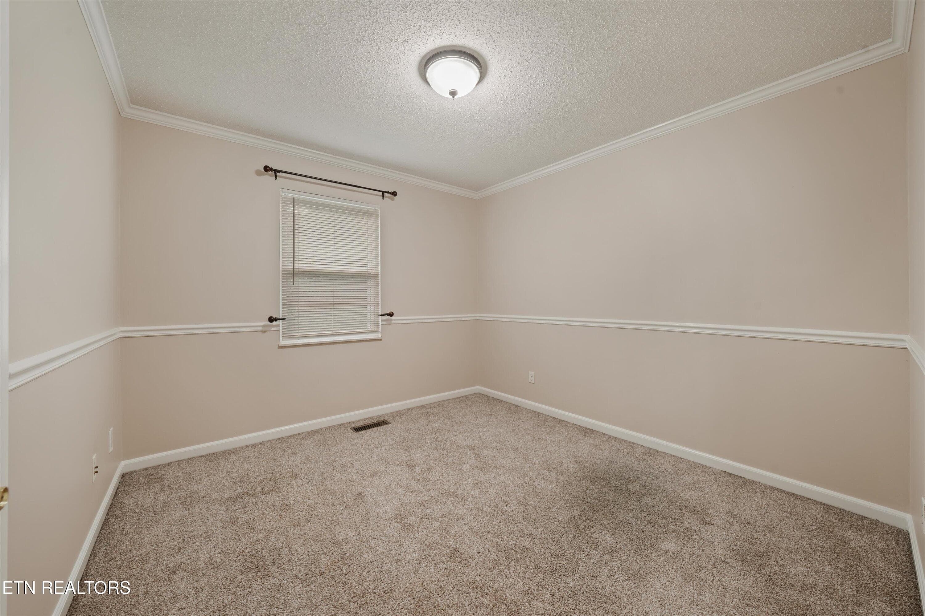 25-9315 Barrington Blvd 41 - 9315 Barrington Blvd, Knoxville, TN 37922, Knoxville