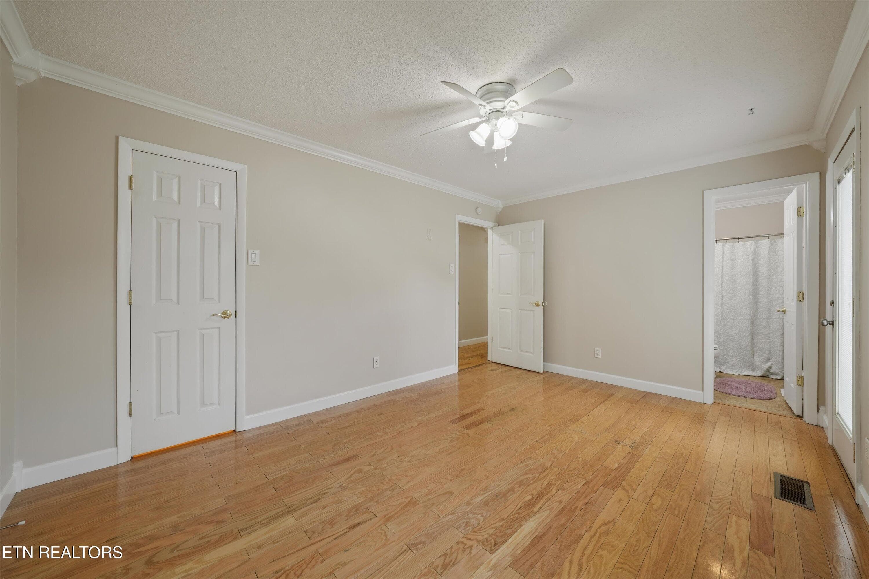 29-9315 Barrington Blvd 45 - 9315 Barrington Blvd, Knoxville, TN 37922, Knoxville