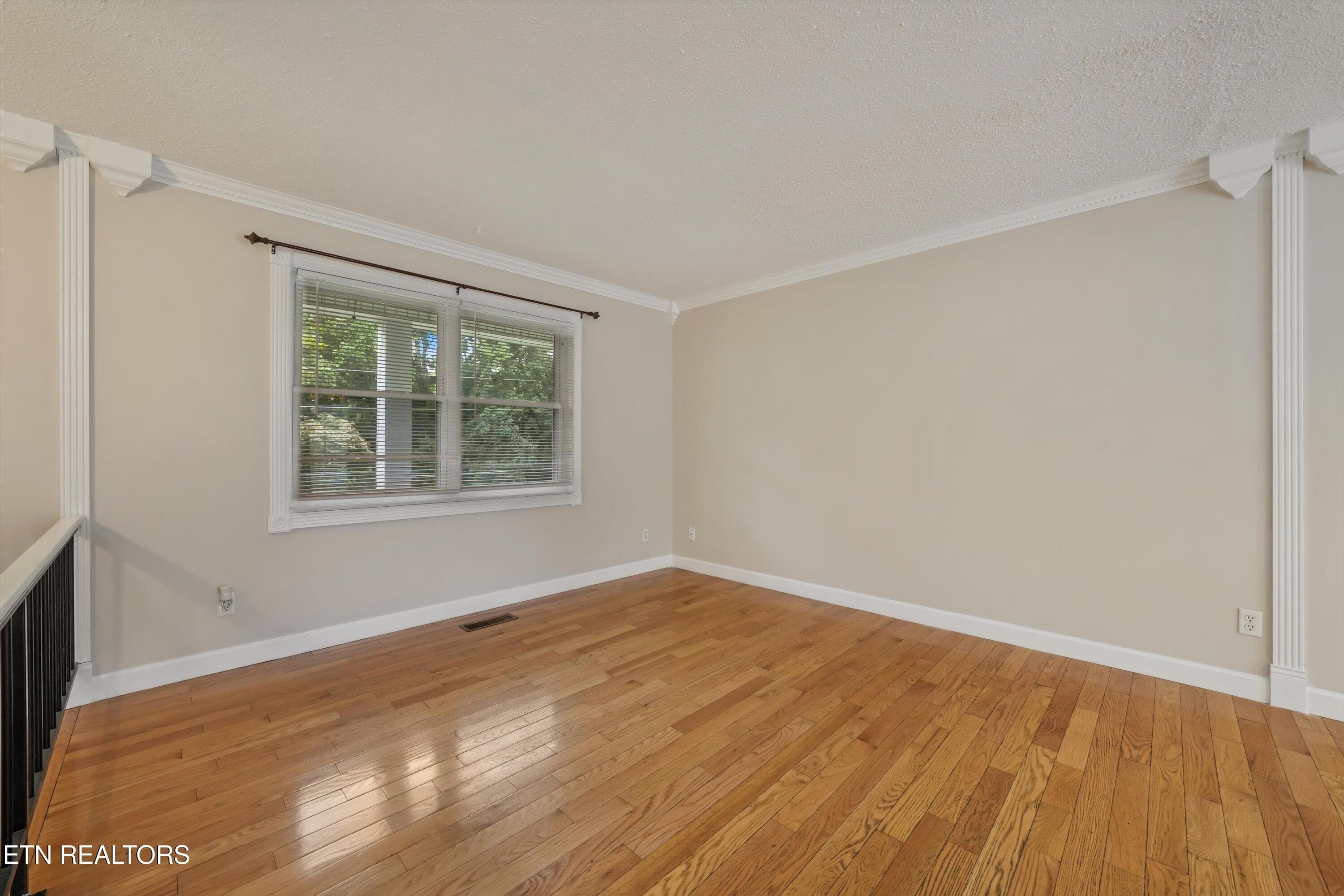 36-9315 Barrington Blvd 28 - 9315 Barrington Blvd, Knoxville, TN 37922, Knoxville