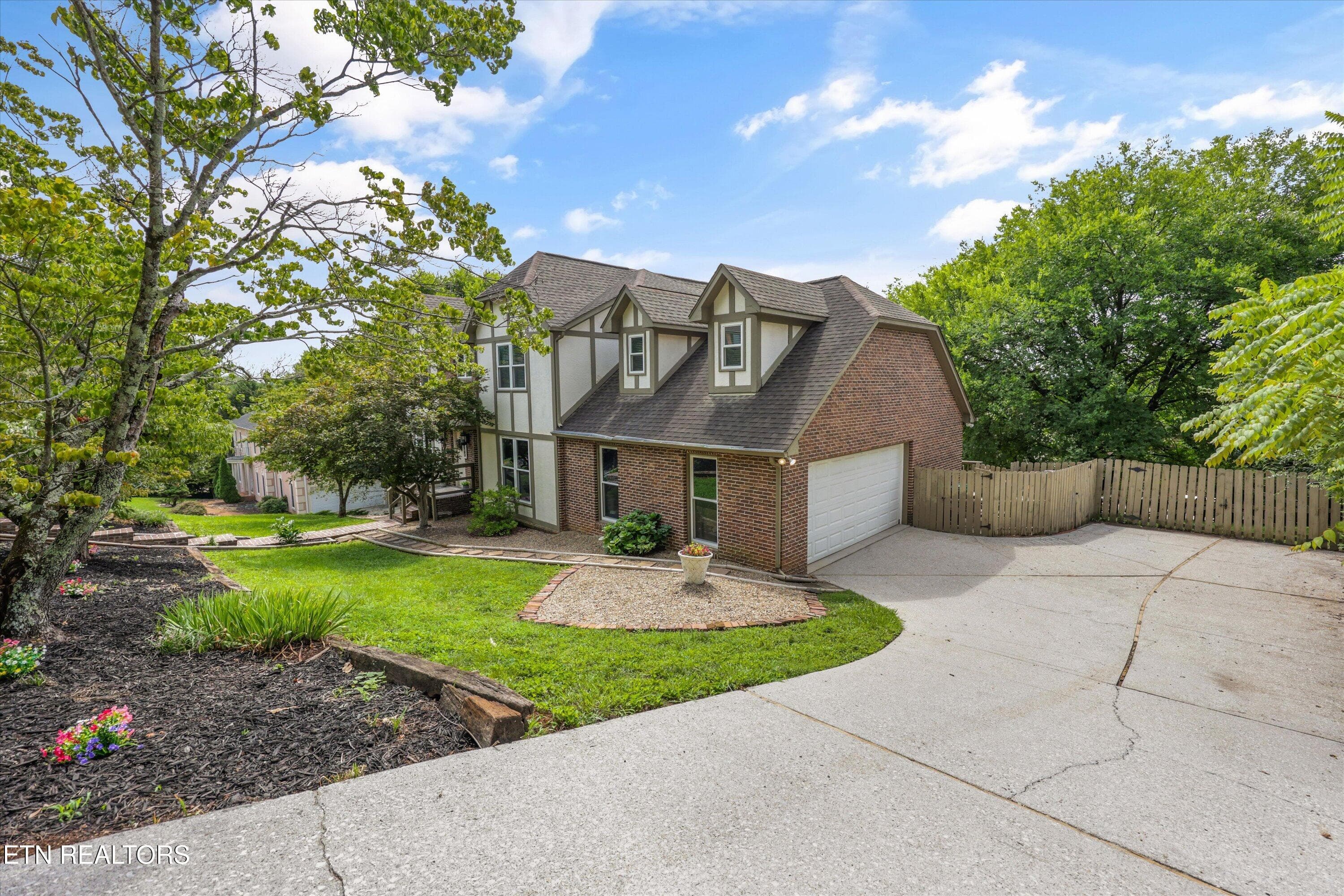 08-11016 Calloway View Dr06 - 11016 Calloway View Drive, Knoxville, TN 37934, Knoxville