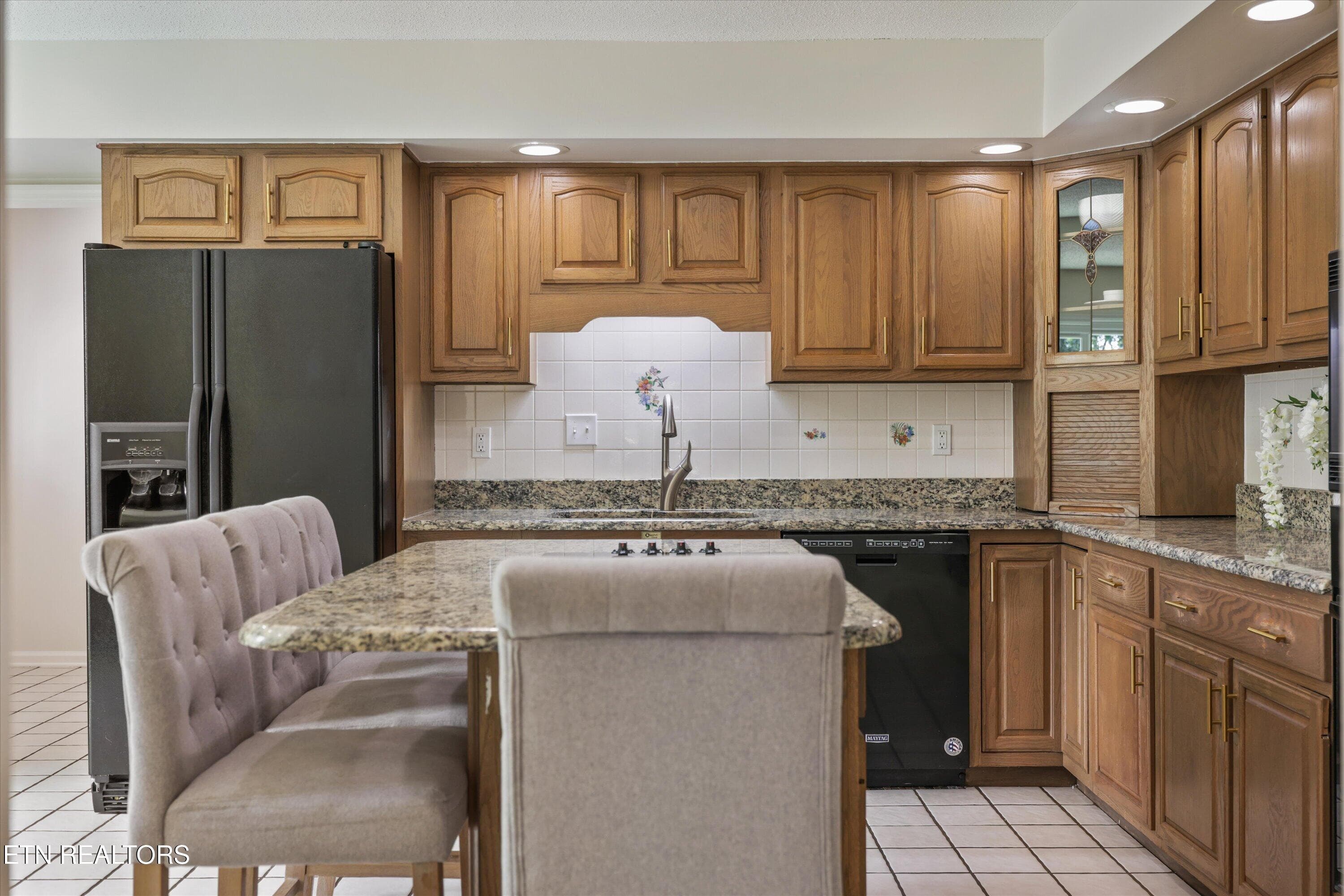 22-11016 Calloway View Dr21 - 11016 Calloway View Drive, Knoxville, TN 37934, Knoxville