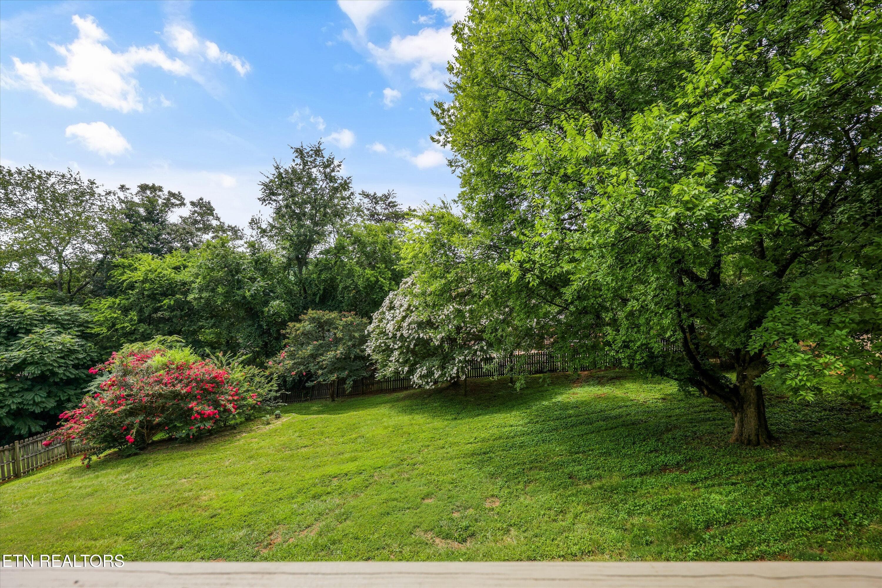 32-11016 Calloway View Dr31 - 11016 Calloway View Drive, Knoxville, TN 37934, Knoxville