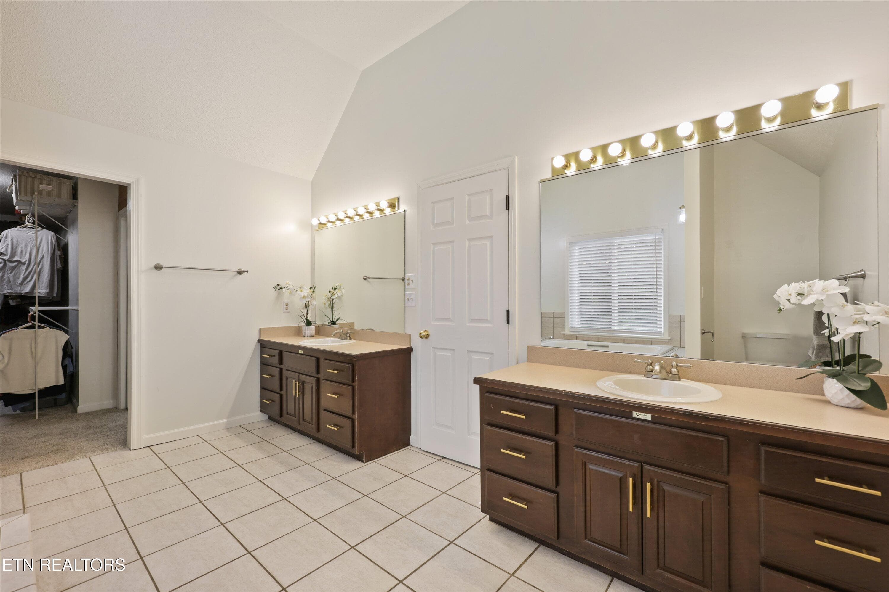 45-11016 Calloway View Dr44 - 11016 Calloway View Drive, Knoxville, TN 37934, Knoxville