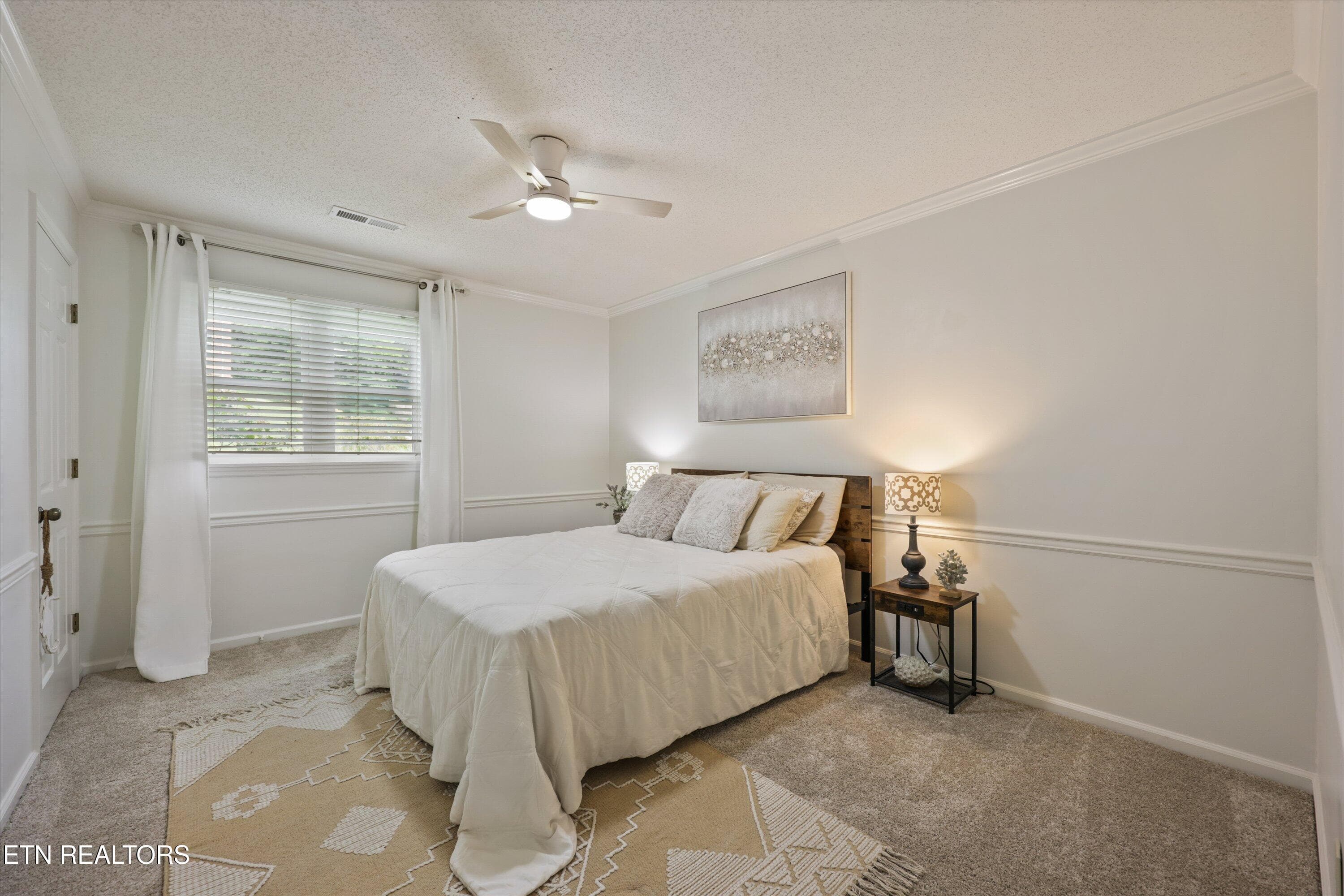 48-11016 Calloway View Dr47 - 11016 Calloway View Drive, Knoxville, TN 37934, Knoxville