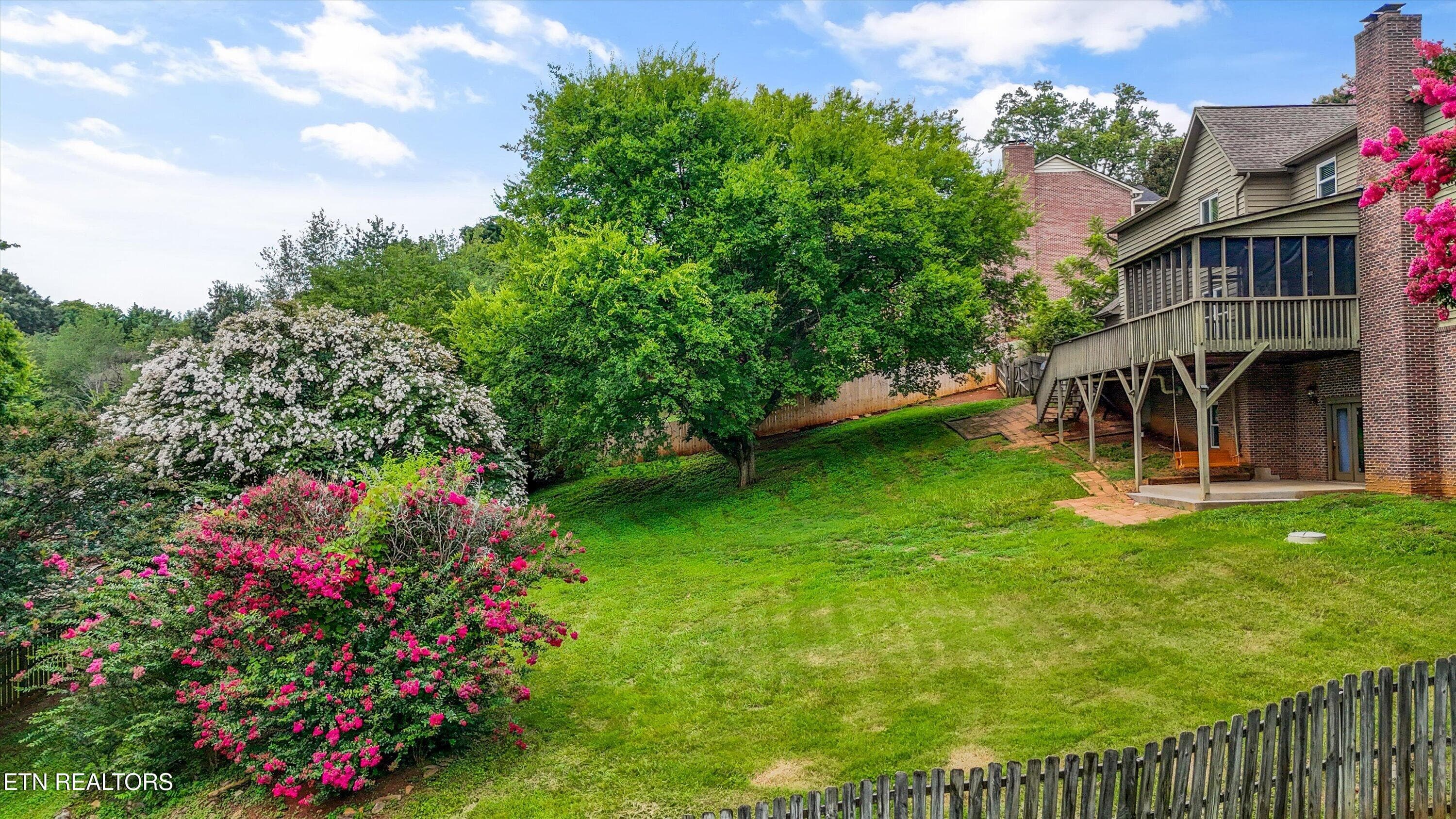 56-11016 Calloway View Dr59 - 11016 Calloway View Drive, Knoxville, TN 37934, Knoxville
