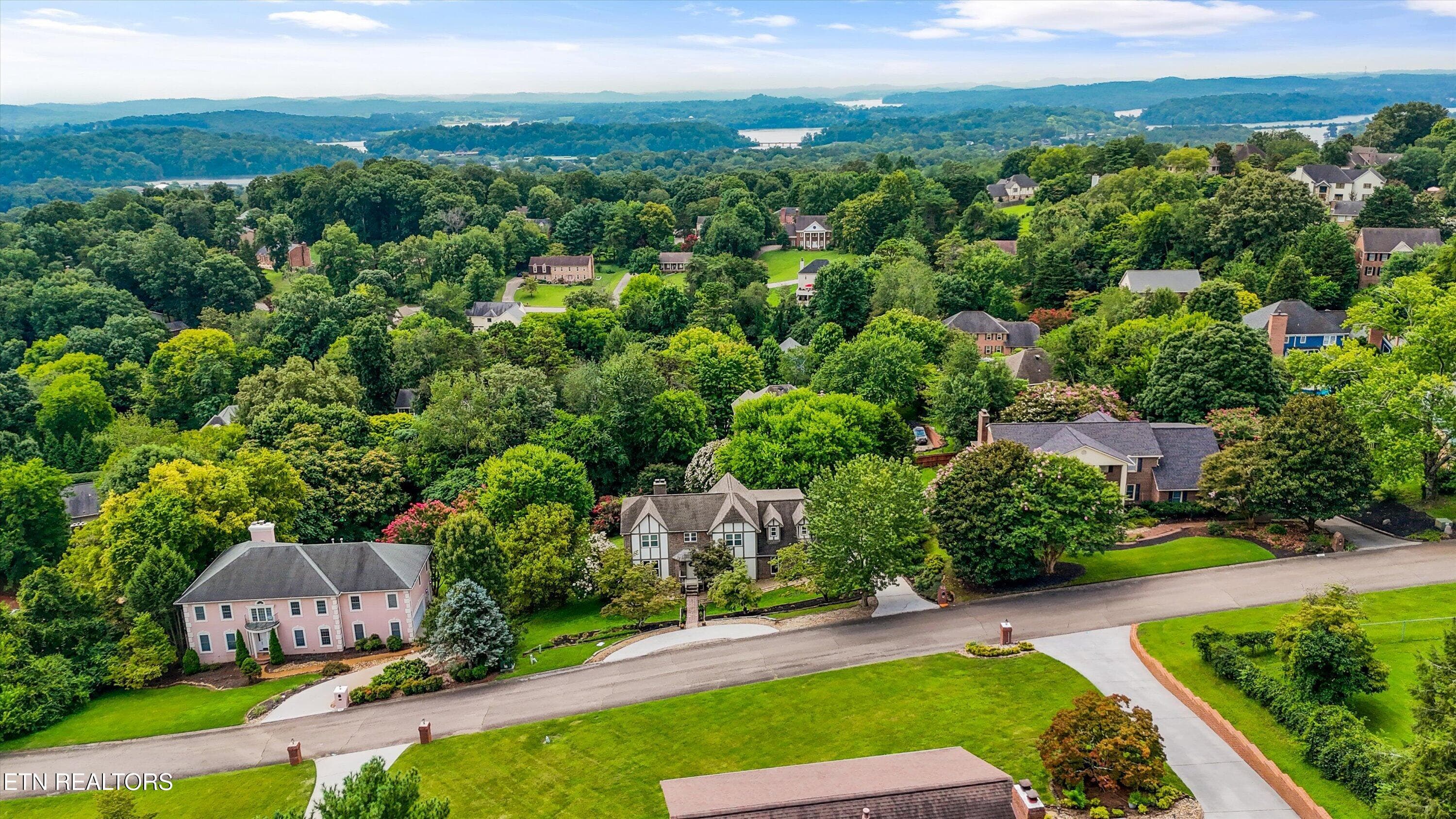 59-11016 Calloway View Dr56 - 11016 Calloway View Drive, Knoxville, TN 37934, Knoxville