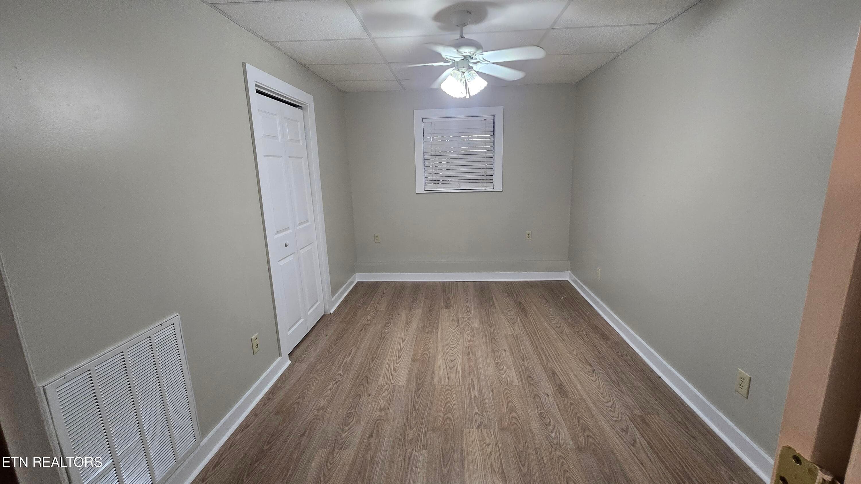 BDR 2 - 5494 Lone Mountain Rd, New Tazewell, TN 37825