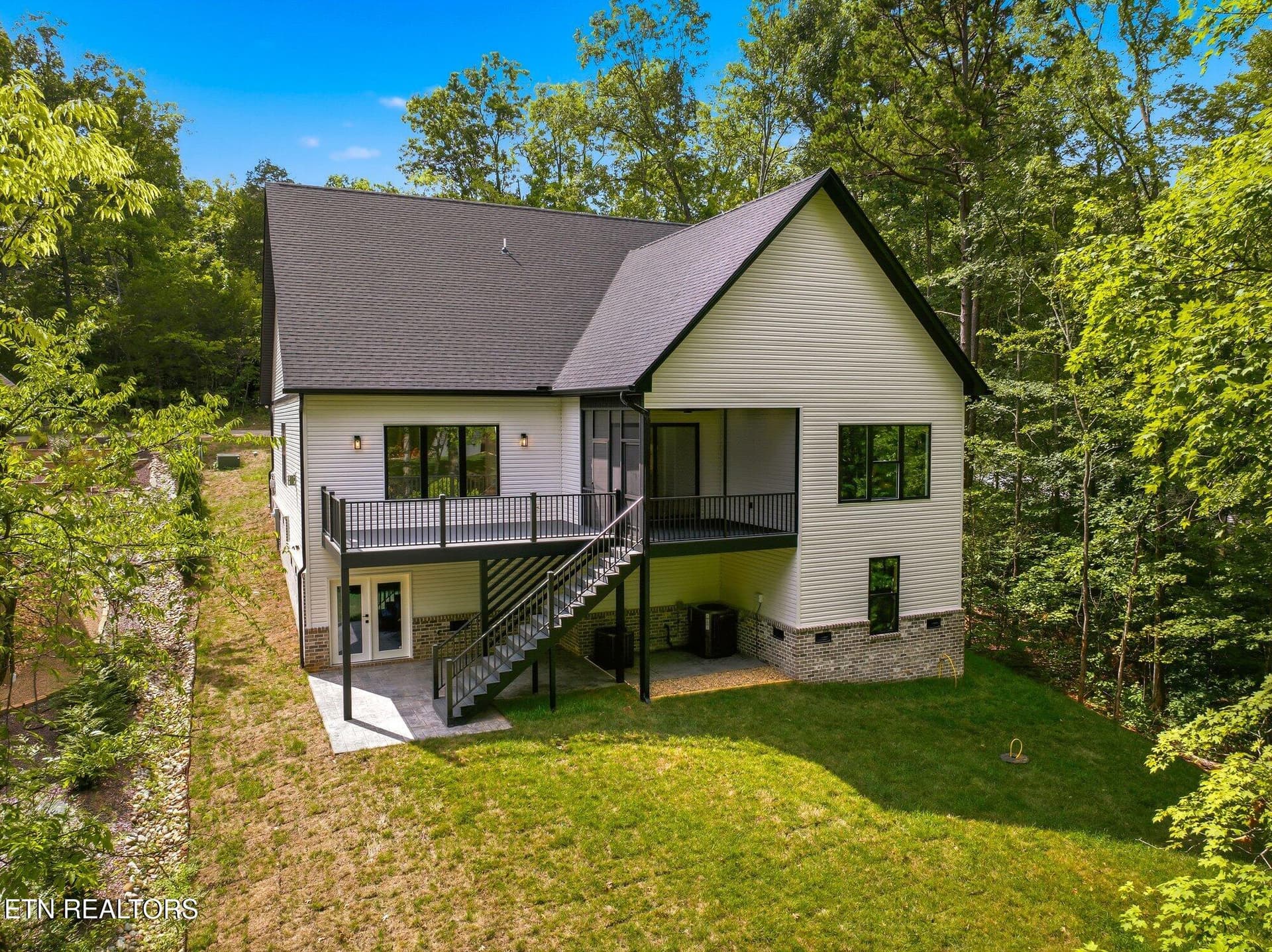 316-Nuhya-Ln-Tellico-Village-TN-44 - 316 Nuhya Lane, Loudon, TN 37774