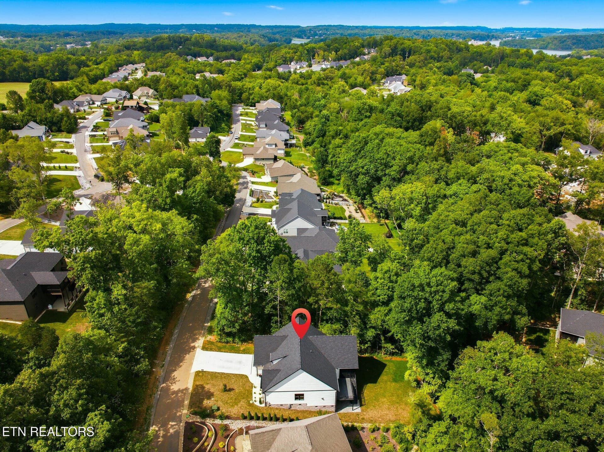316-Nuhya-Ln-Tellico-Village-TN-47 - 316 Nuhya Lane, Loudon, TN 37774