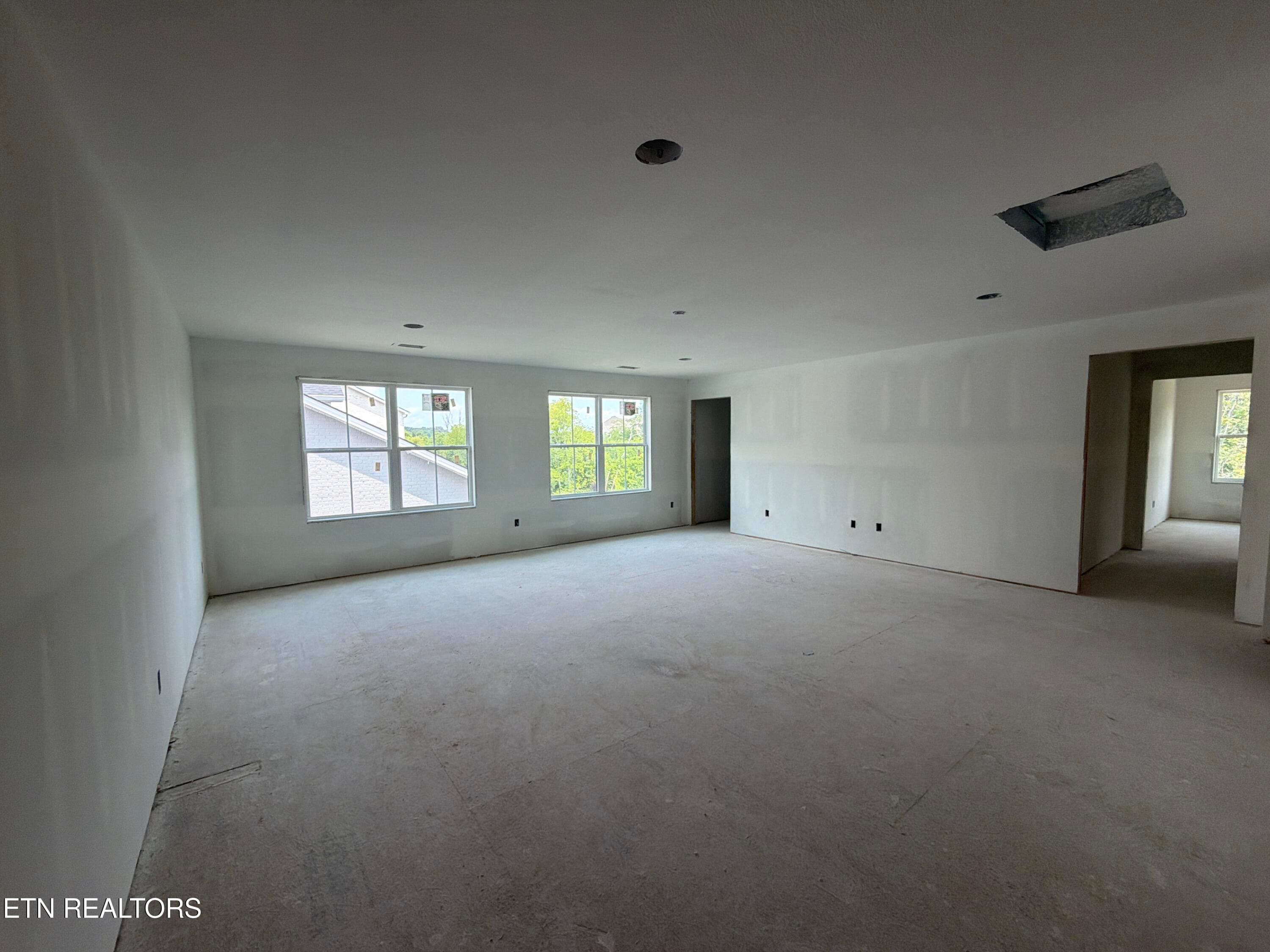 image - Lot 9 Silver Cedar, Knoxville, TN 37932, Knoxville