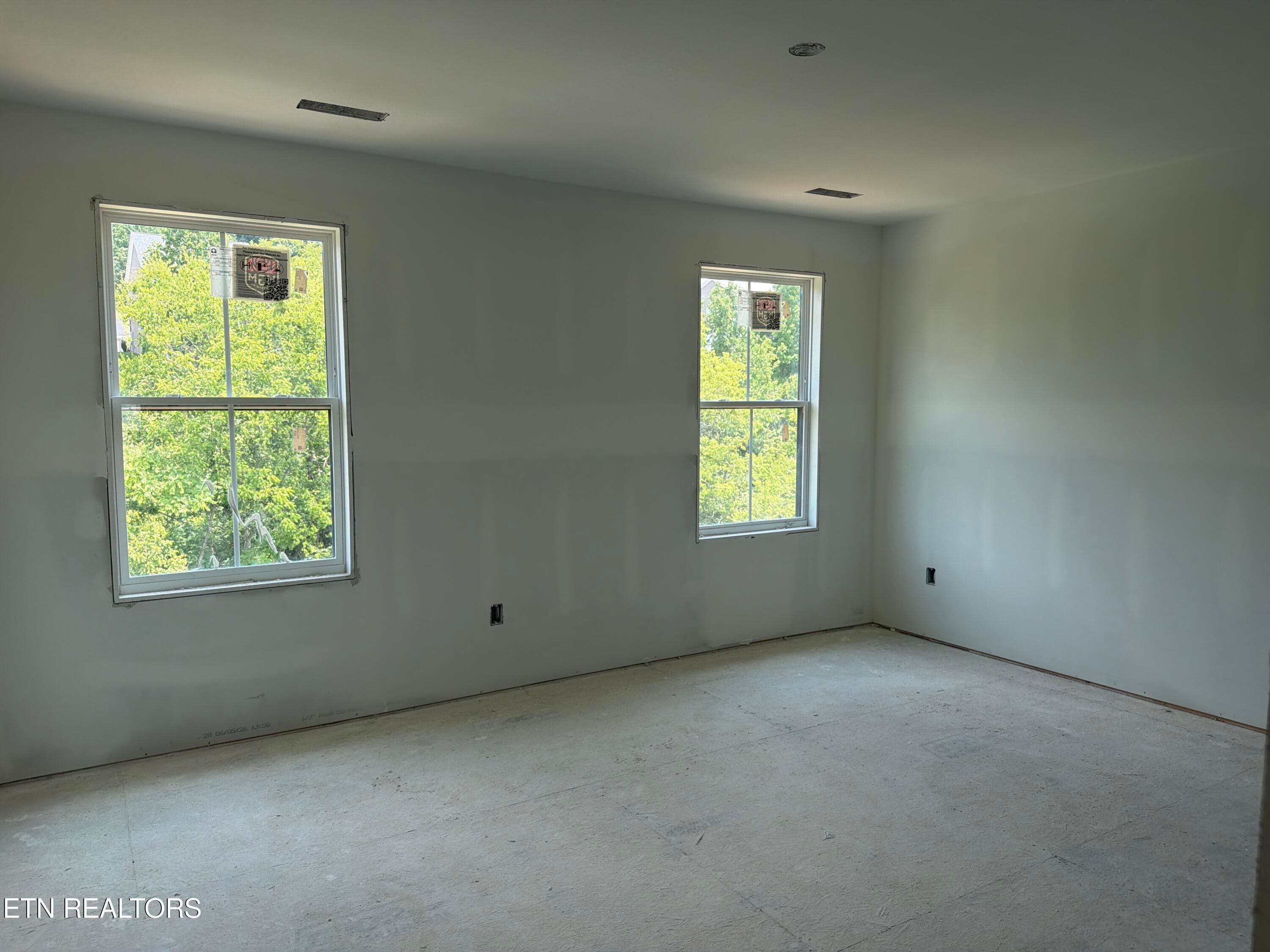 image - Lot 9 Silver Cedar, Knoxville, TN 37932, Knoxville