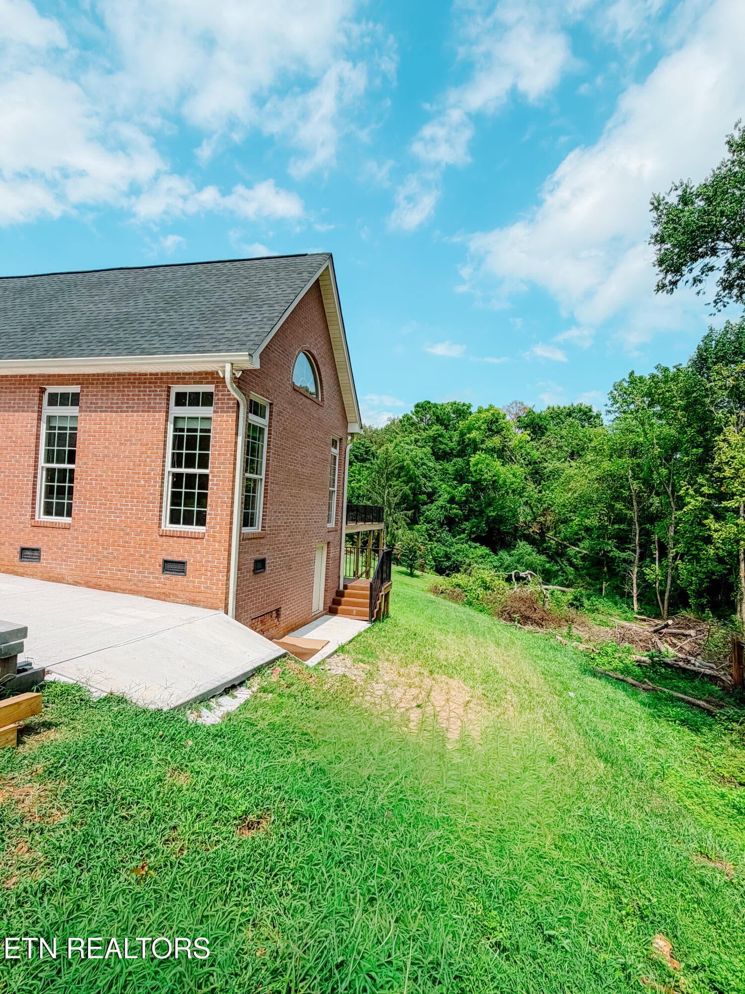 IMG_2846 - 5619 Fountain Gate Rd, Knoxville, TN 37918