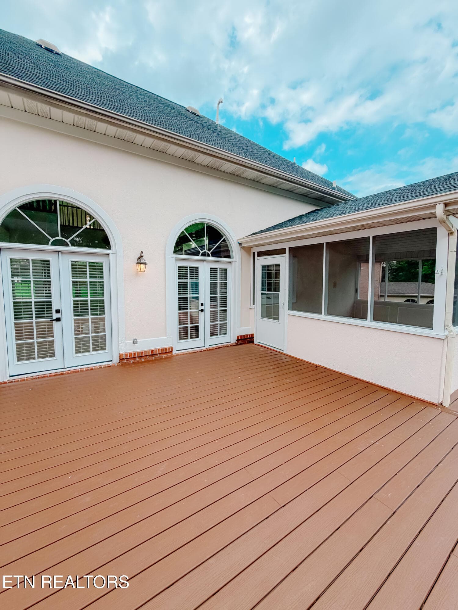 IMG_2805 - 5619 Fountain Gate Rd, Knoxville, TN 37918