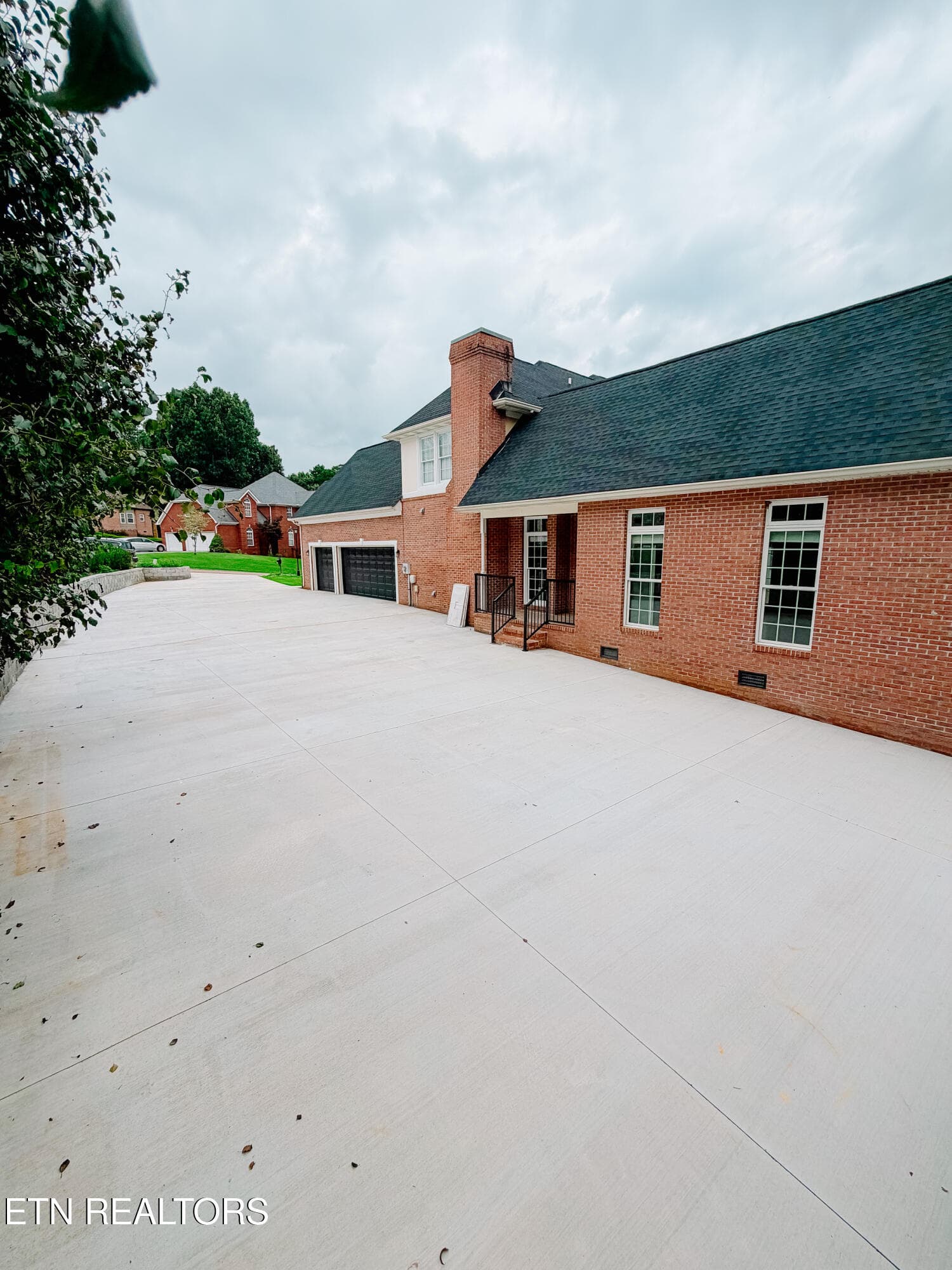 IMG_2726 - 5619 Fountain Gate Rd, Knoxville, TN 37918