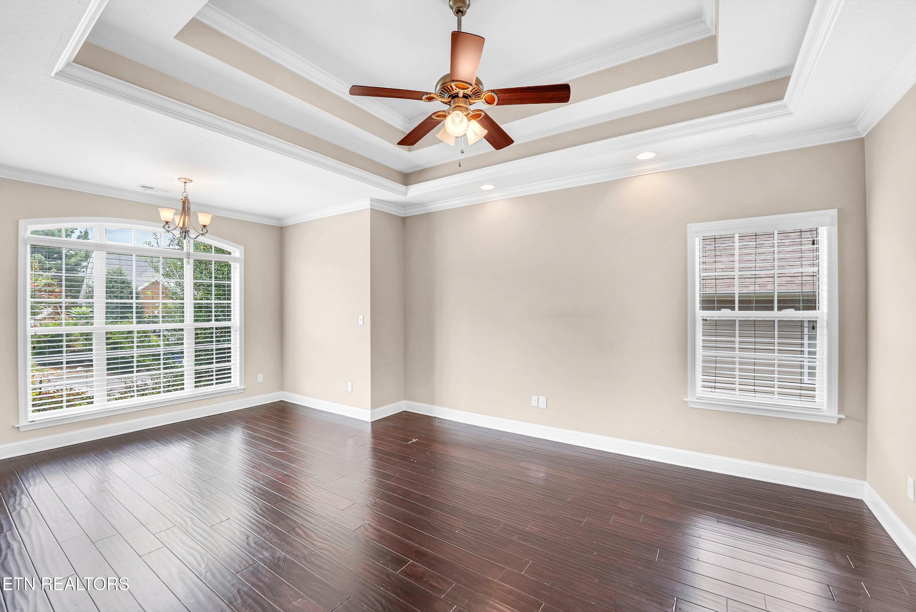 25-Master A1 - 2636 Nicholas View Lane, Knoxville, TN 37931, Knoxville