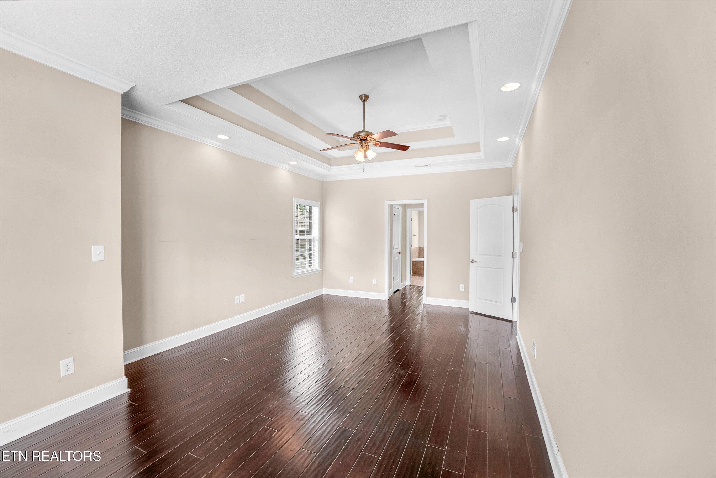 28-Master A4 - 2636 Nicholas View Lane, Knoxville, TN 37931, Knoxville