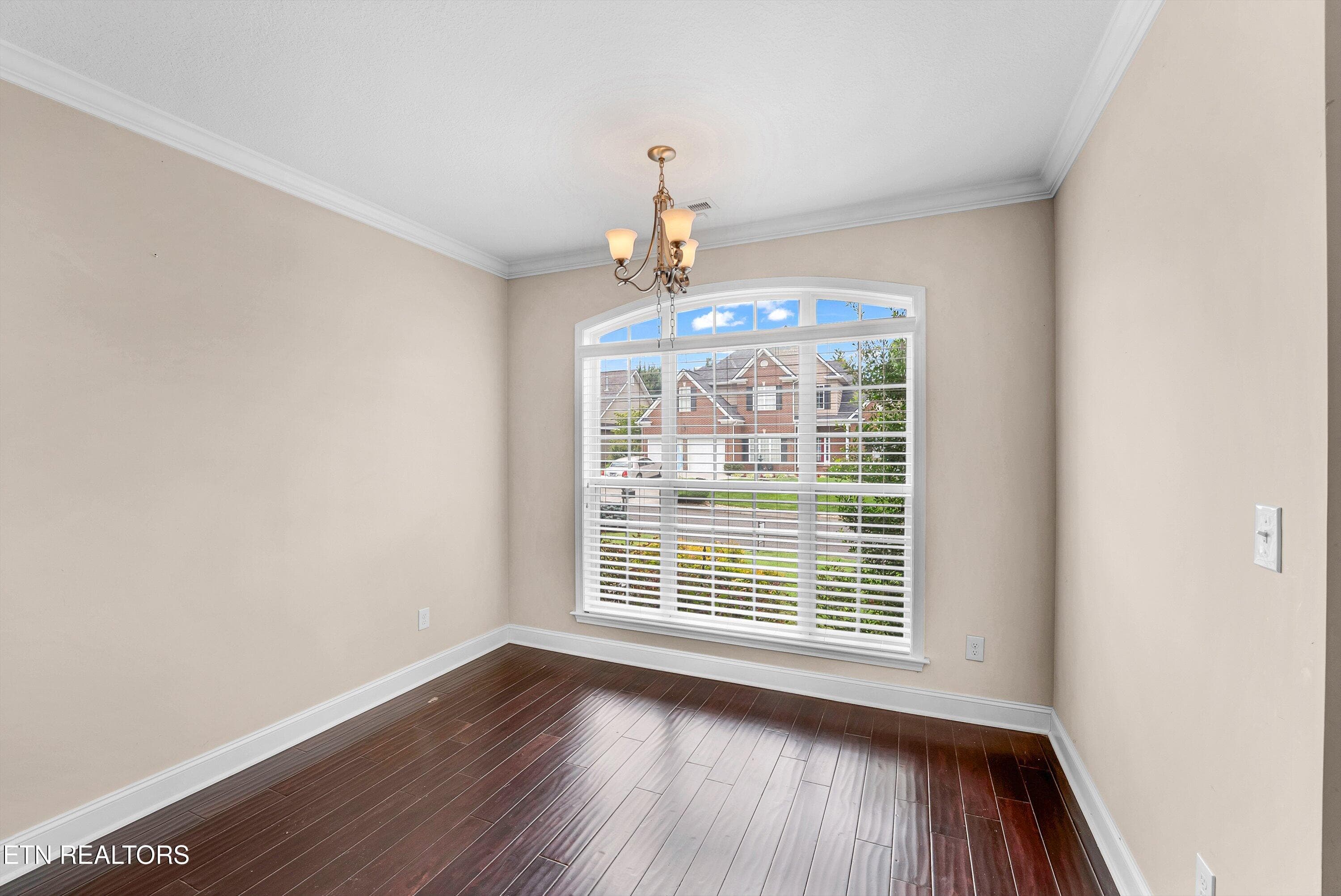 27-Master A3 - 2636 Nicholas View Lane, Knoxville, TN 37931, Knoxville