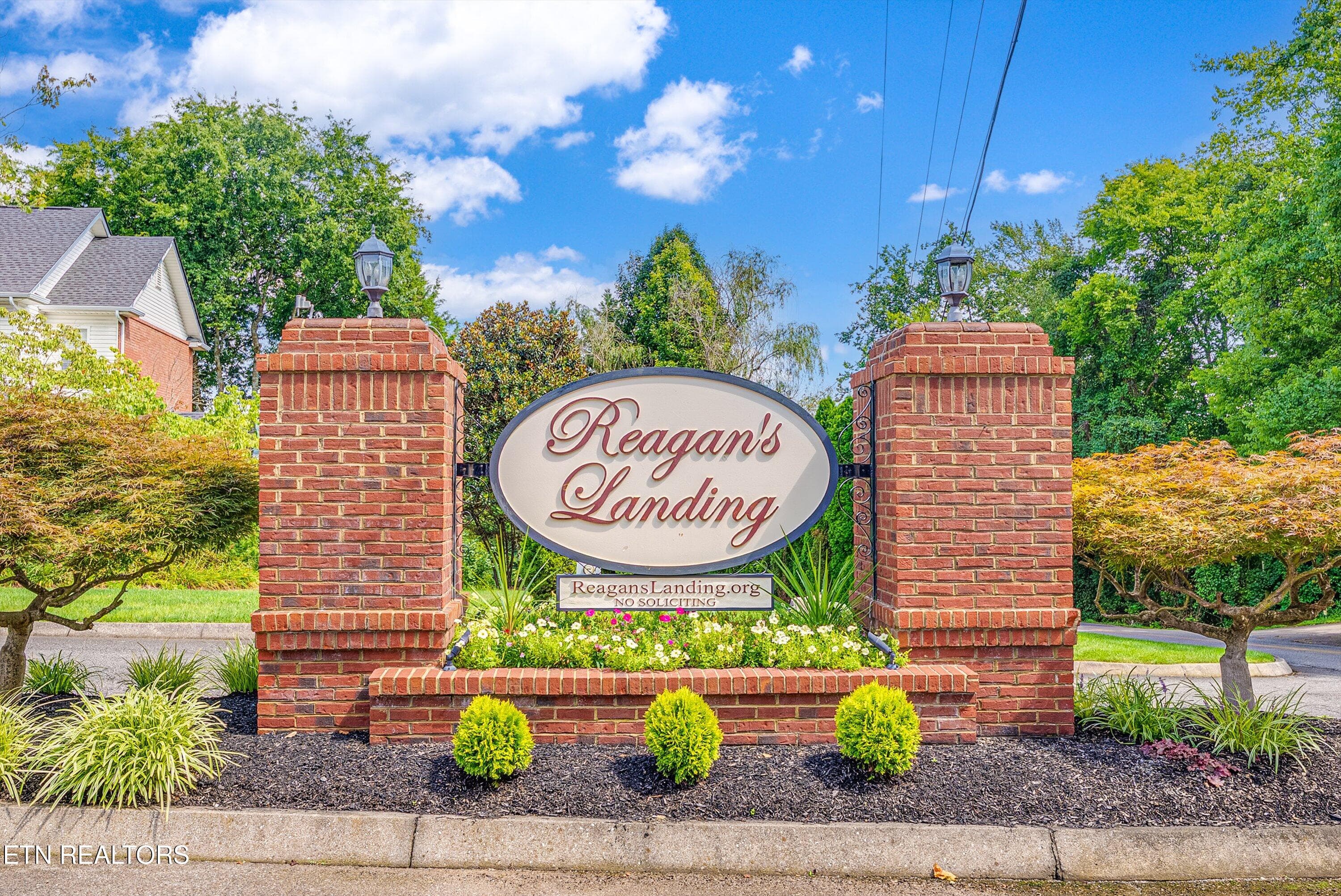 64-Sign A1 - 2636 Nicholas View Lane, Knoxville, TN 37931, Knoxville
