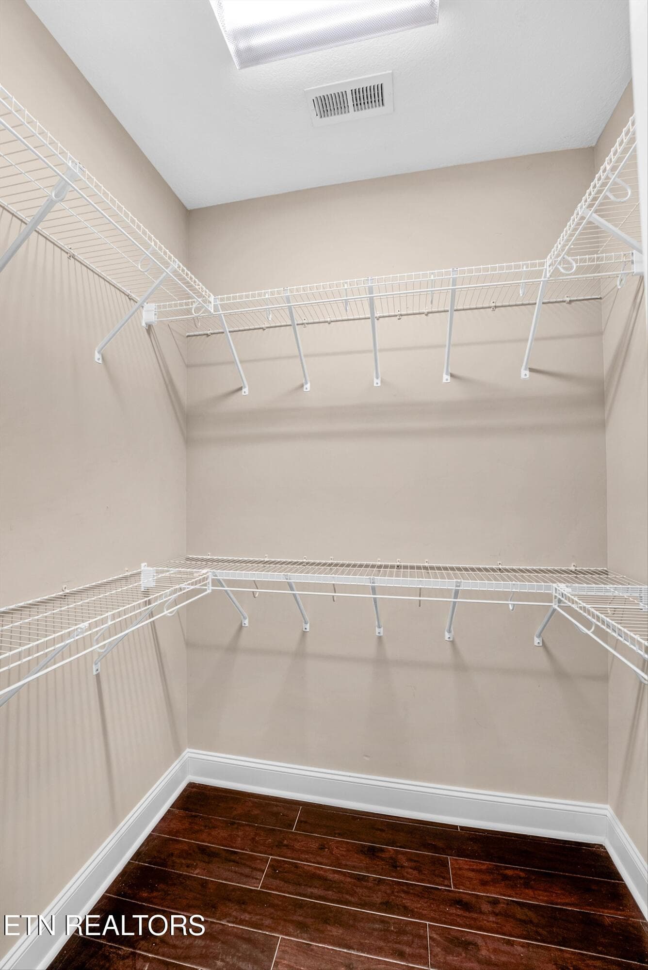 36-Closet A2 - Copy - 2636 Nicholas View Lane, Knoxville, TN 37931, Knoxville
