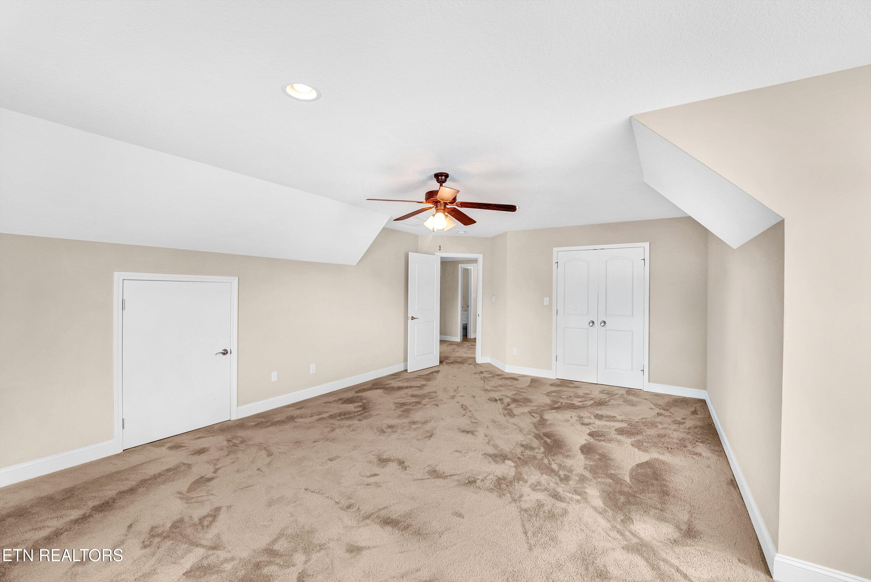53-4th Bed A2 - 2636 Nicholas View Lane, Knoxville, TN 37931, Knoxville