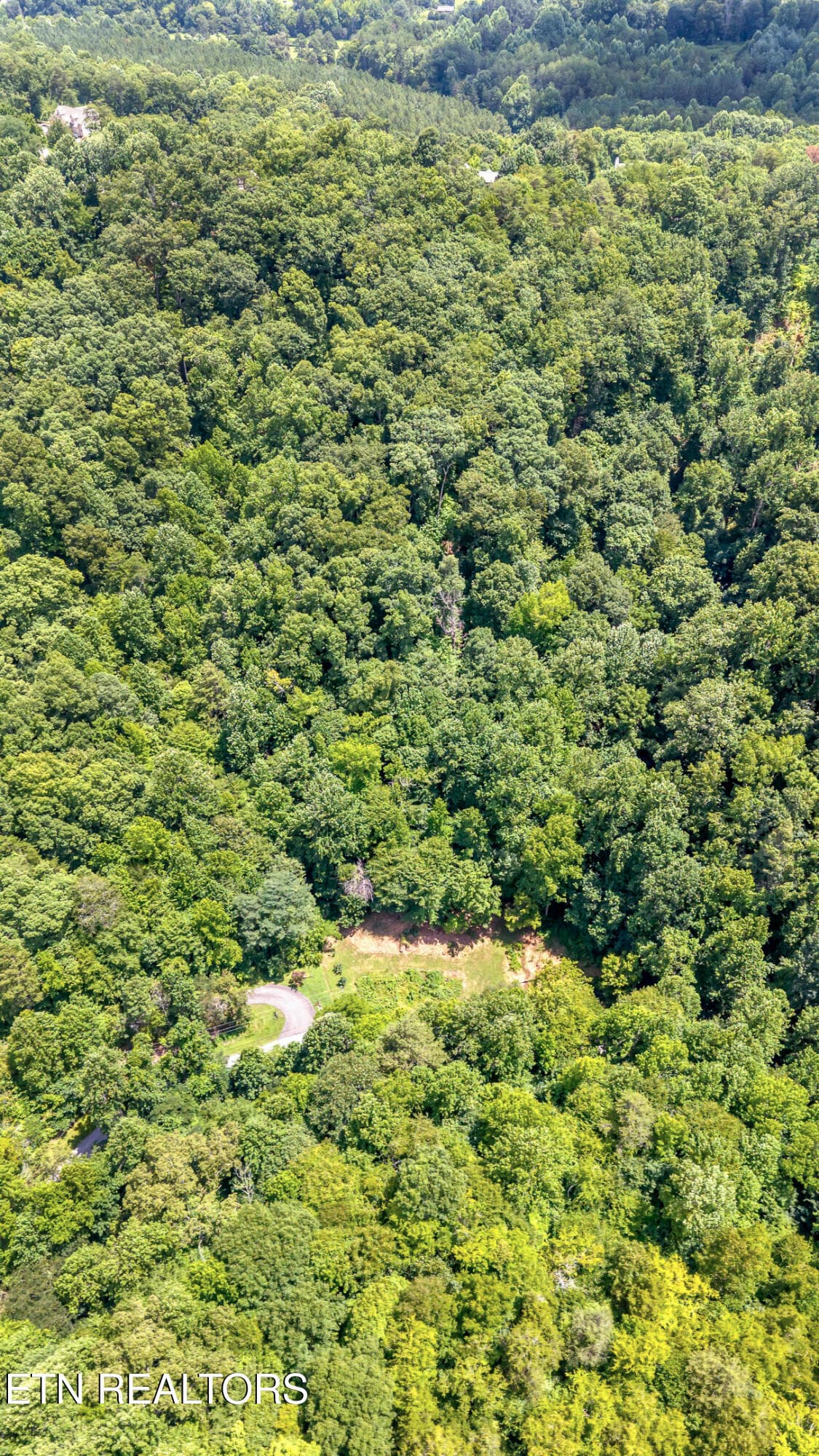 DJI_20260720141842_0059_D-2 - 429 Trails End Rd, Walland, TN 37886