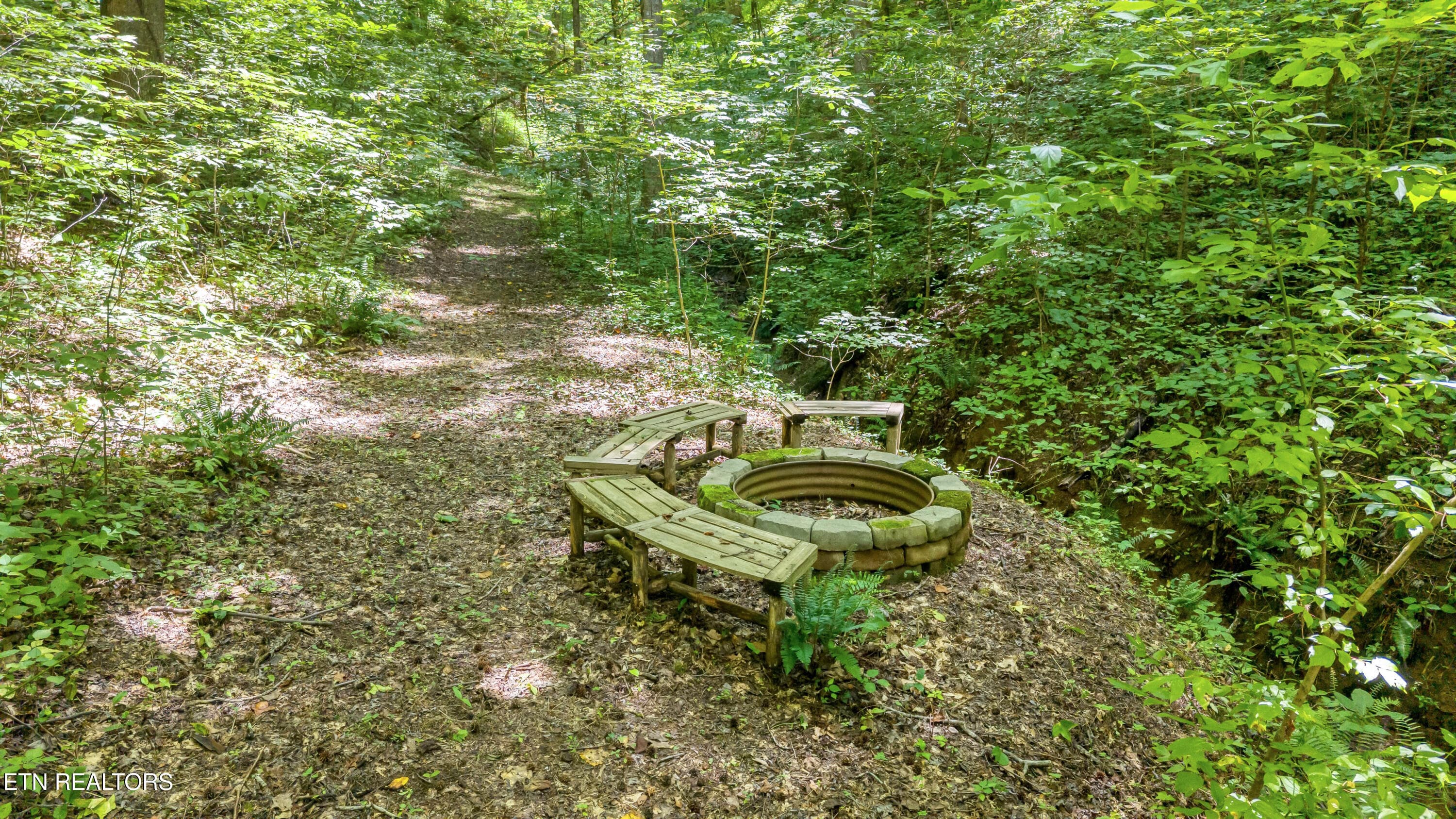 DJI_20260720142255_0083_D-2 - 429 Trails End Rd, Walland, TN 37886