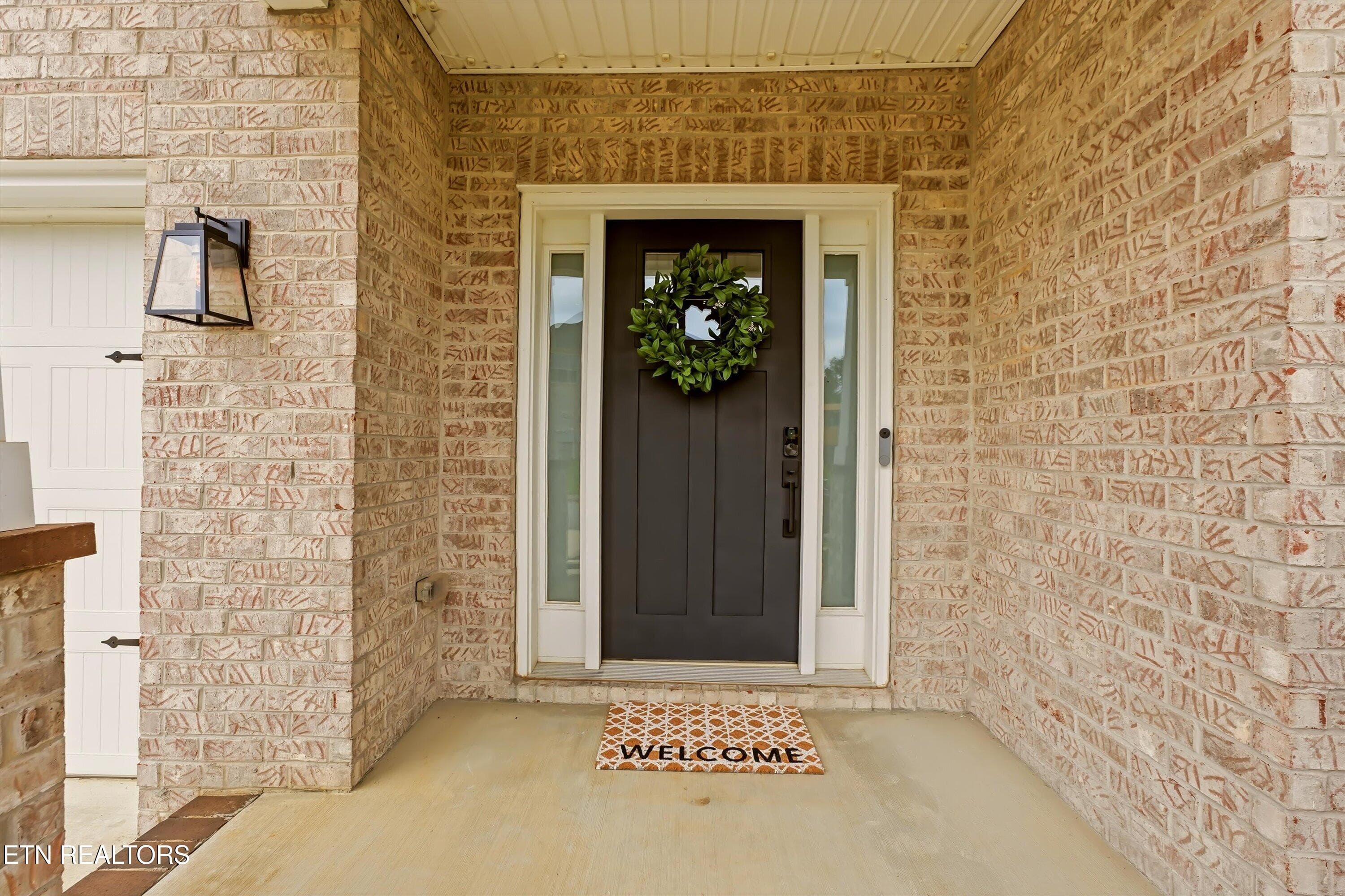 05-FINAL-4 - 1435 Ridge Climber Rd, Knoxville, TN 37922, Knoxville