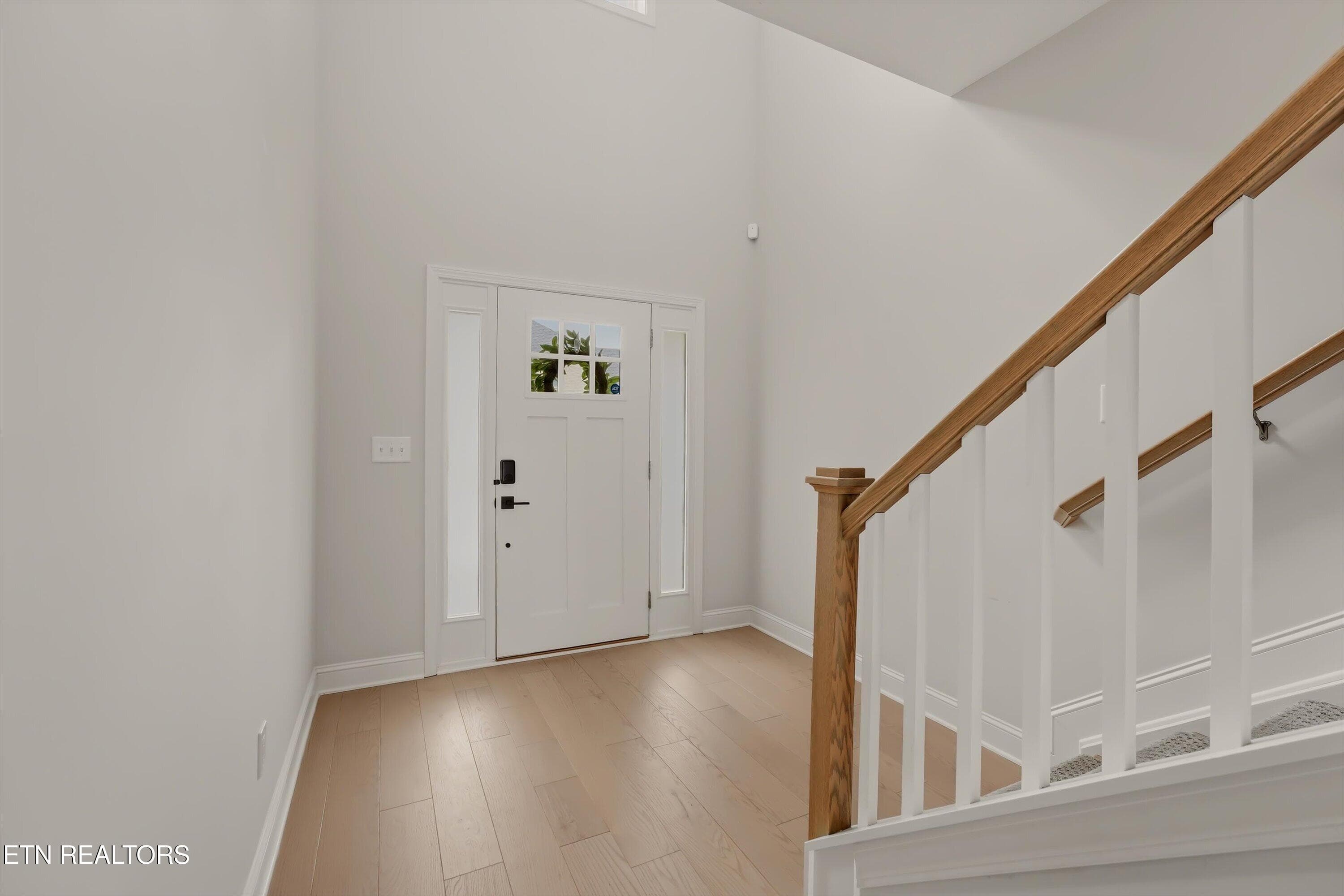 07-FINAL-6 - 1435 Ridge Climber Rd, Knoxville, TN 37922, Knoxville