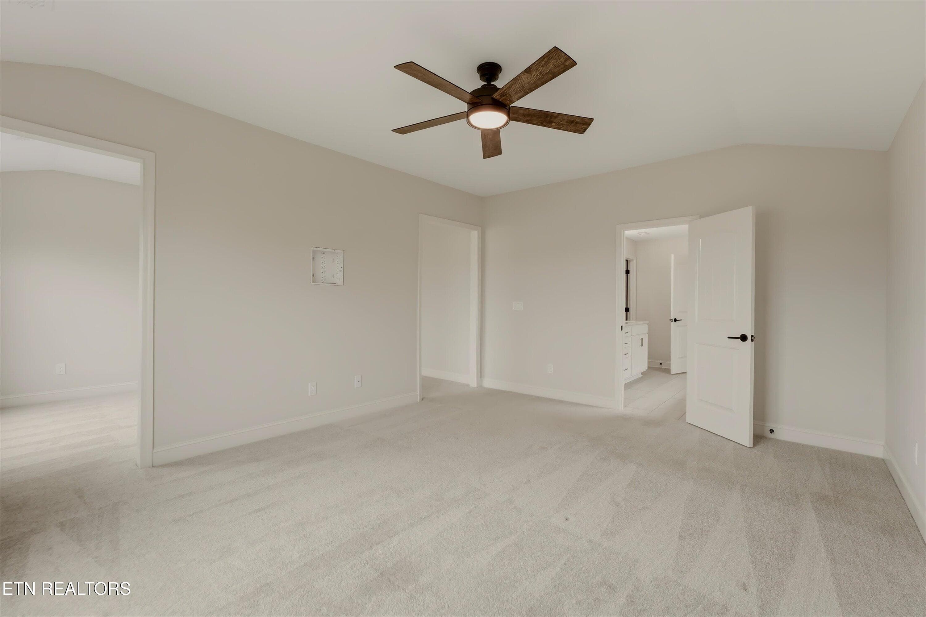 24-FINAL-22 - 1435 Ridge Climber Rd, Knoxville, TN 37922, Knoxville