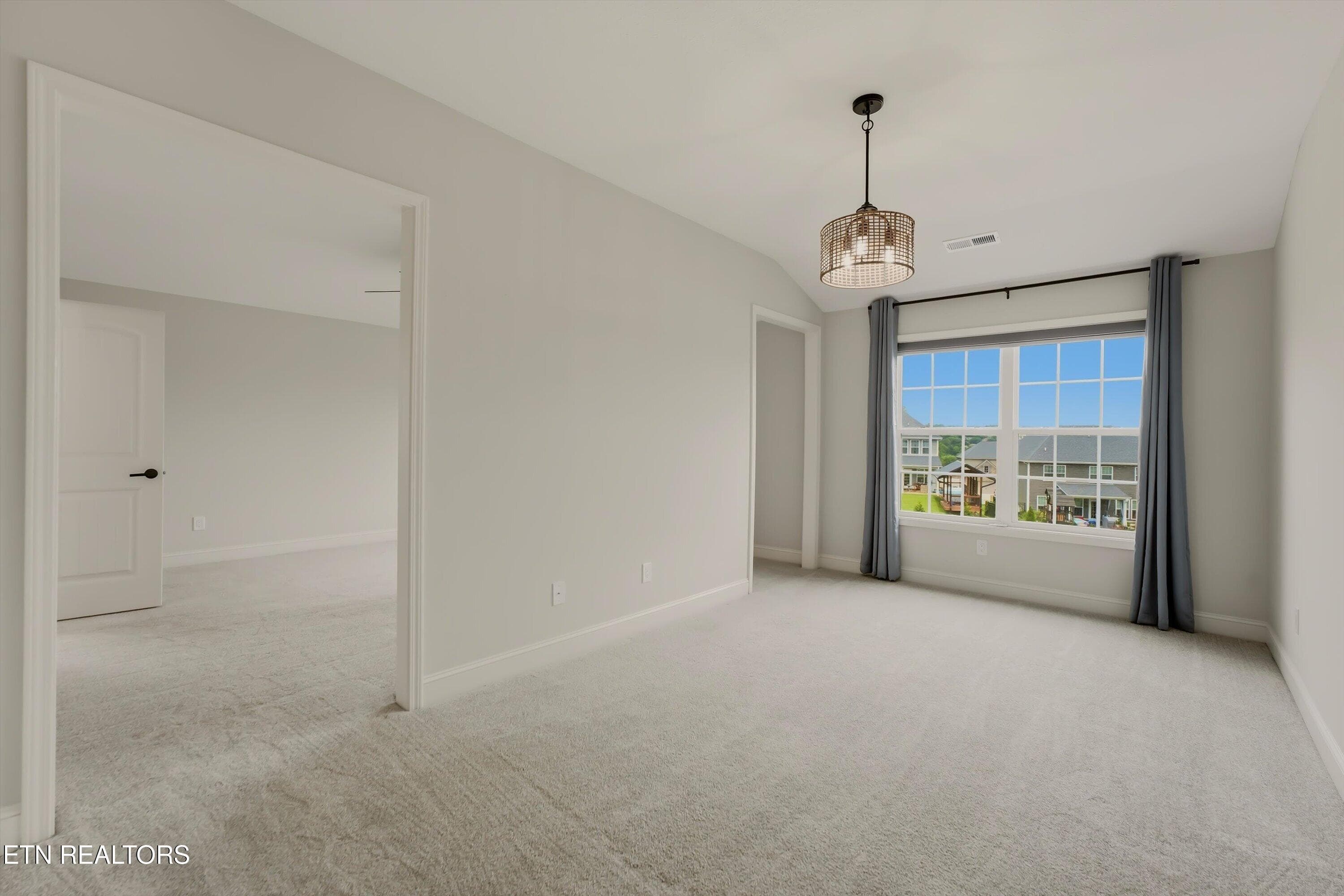 33-FINAL-31 - 1435 Ridge Climber Rd, Knoxville, TN 37922, Knoxville