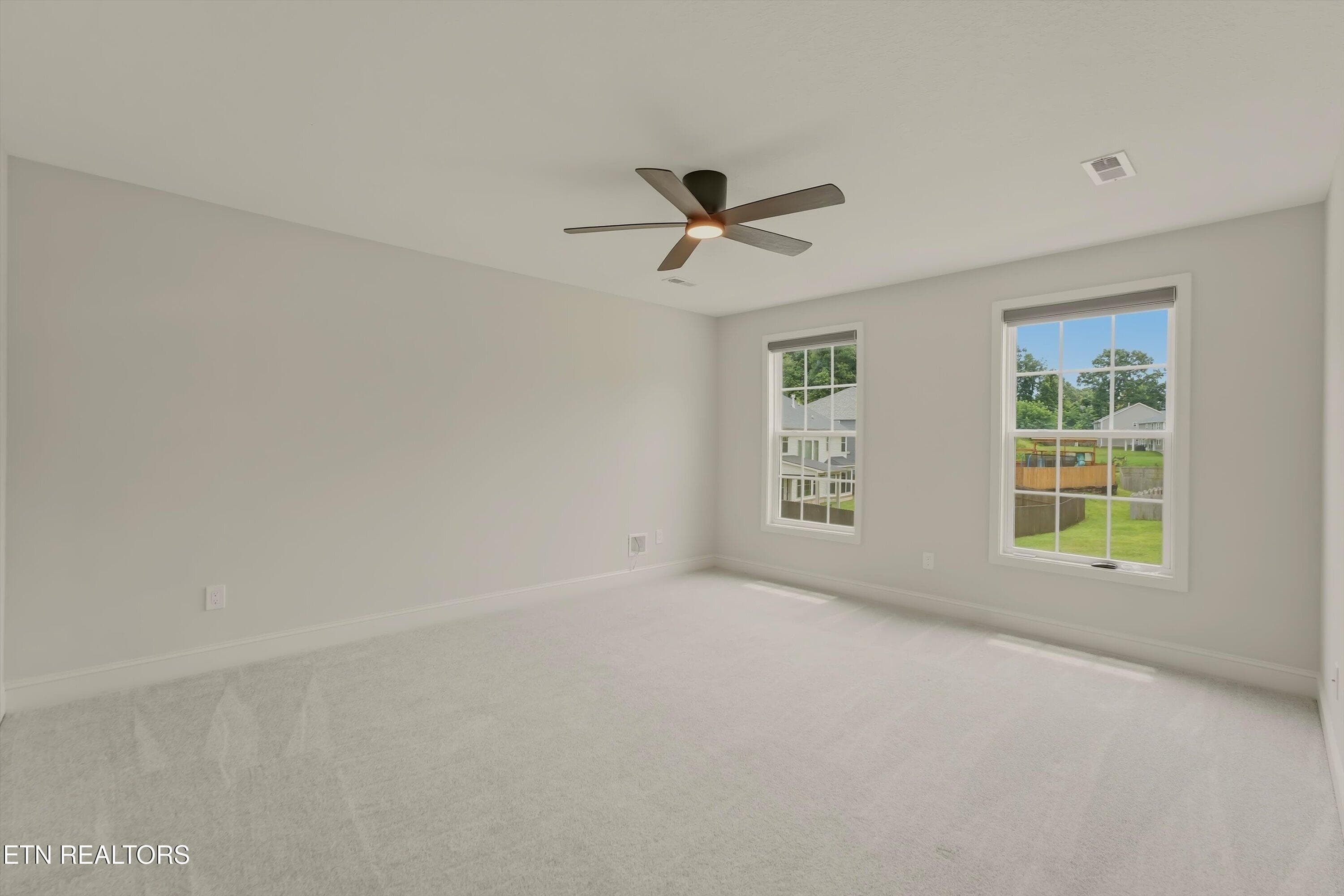 37-FINAL-35 - 1435 Ridge Climber Rd, Knoxville, TN 37922, Knoxville