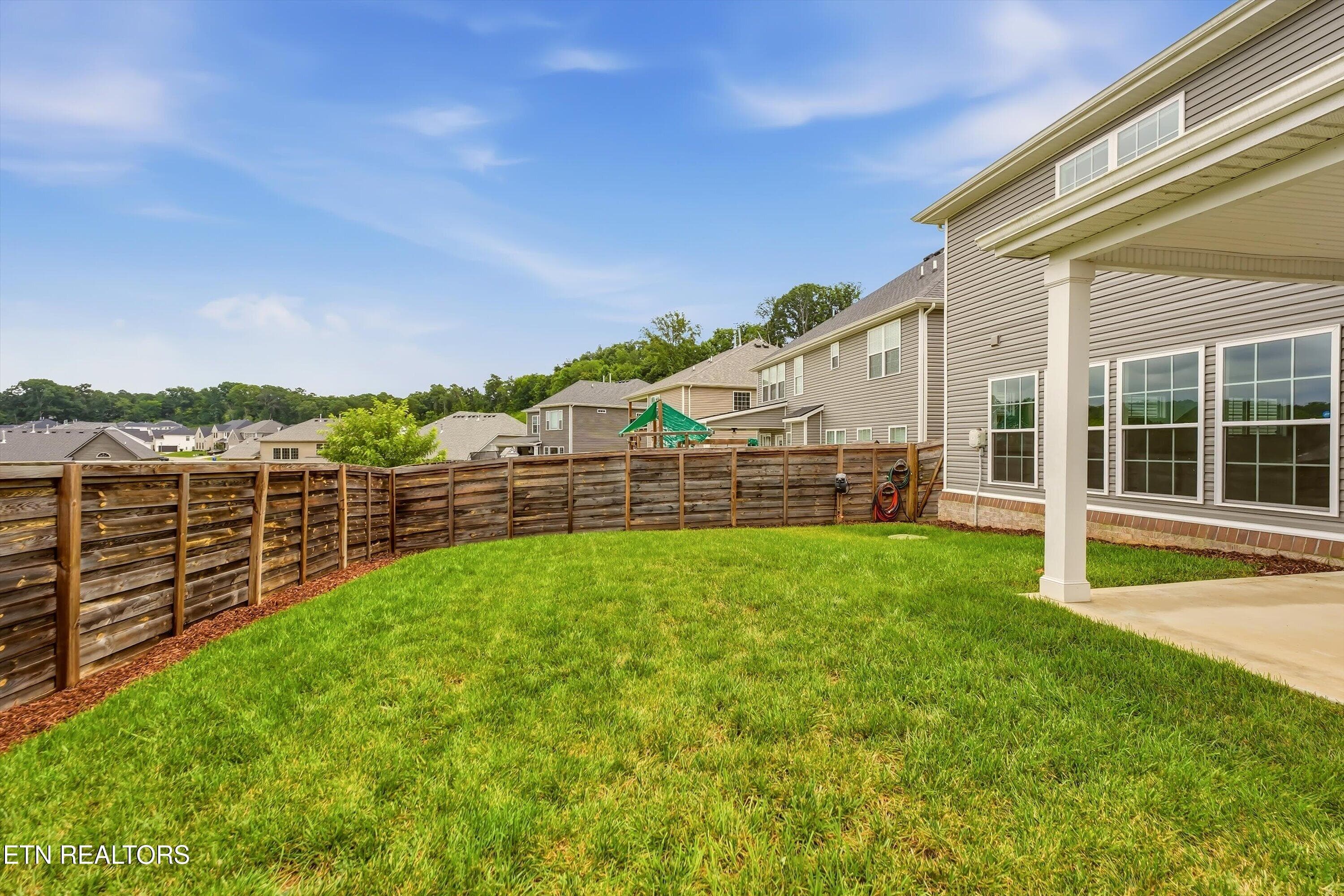 43-FINAL-41 - 1435 Ridge Climber Rd, Knoxville, TN 37922, Knoxville