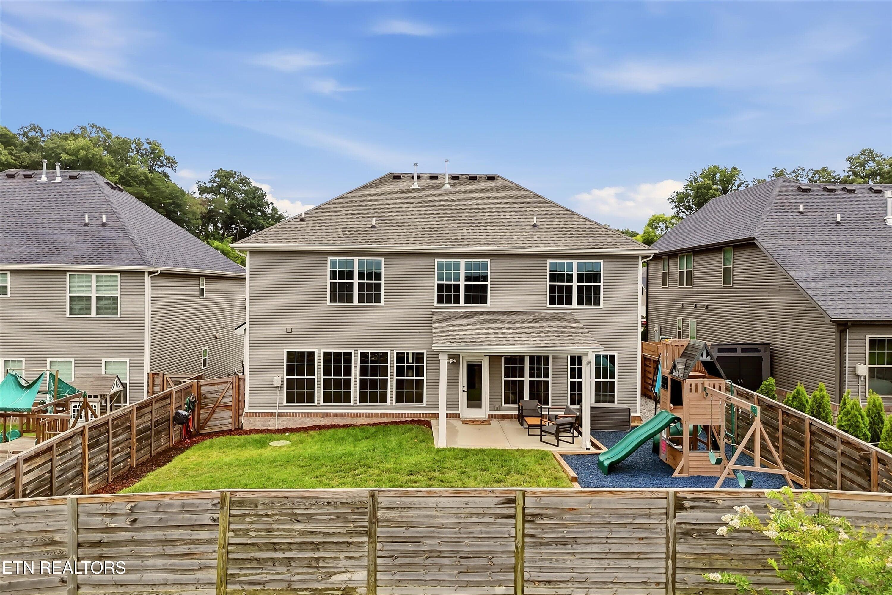 45-FINAL-44 - 1435 Ridge Climber Rd, Knoxville, TN 37922, Knoxville