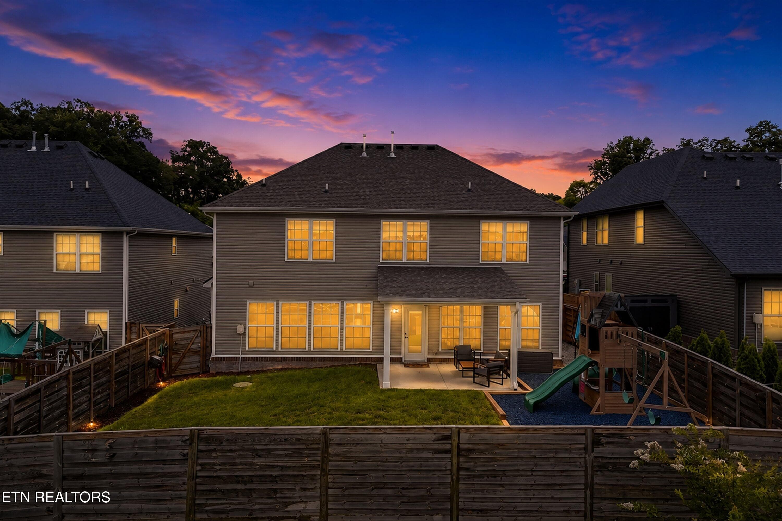 46-adc316cd-9e08-4788-a866-f891df13b7d4 - 1435 Ridge Climber Rd, Knoxville, TN 37922, Knoxville