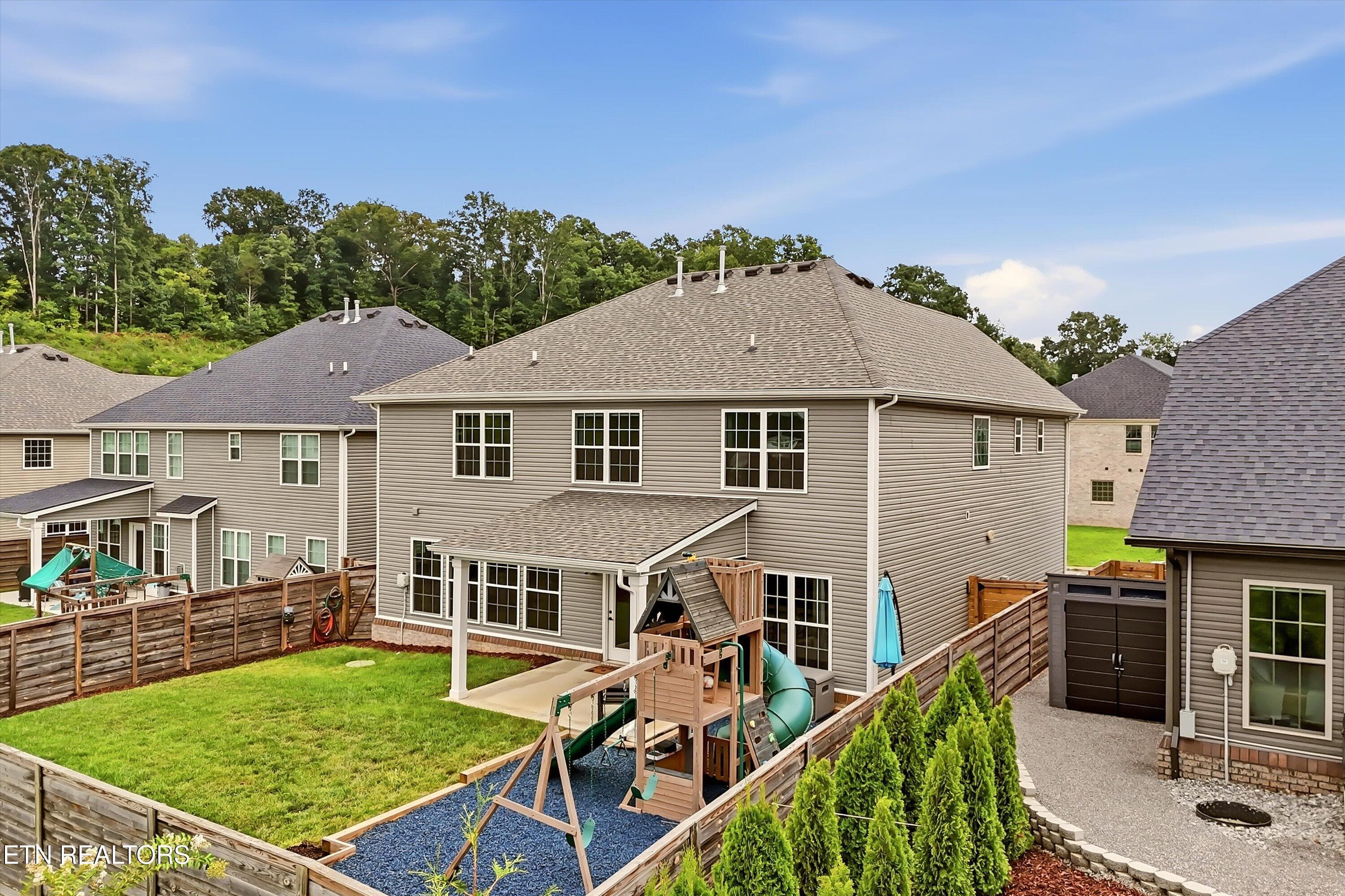 47-FINAL-45 - 1435 Ridge Climber Rd, Knoxville, TN 37922, Knoxville