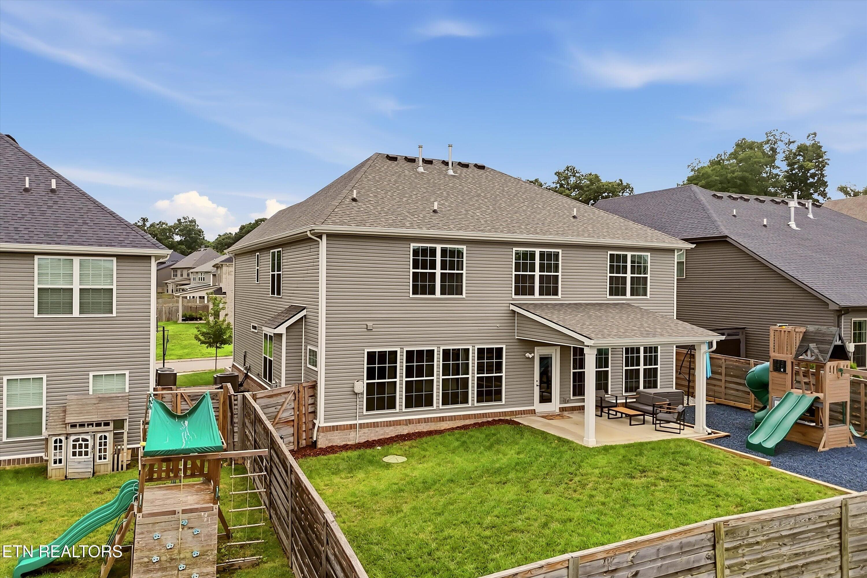 48-FINAL-43 - 1435 Ridge Climber Rd, Knoxville, TN 37922, Knoxville