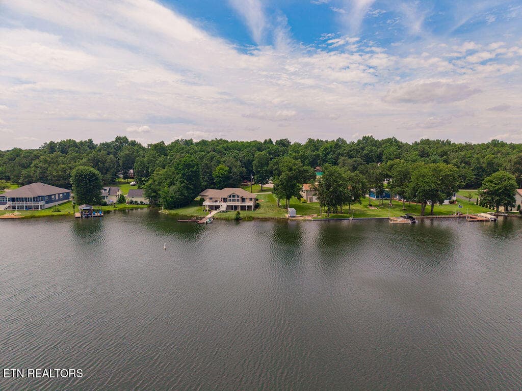 CherokeeTrail-7 - 8819 Cherokee Tr, Crossville, TN 38572, Crossville