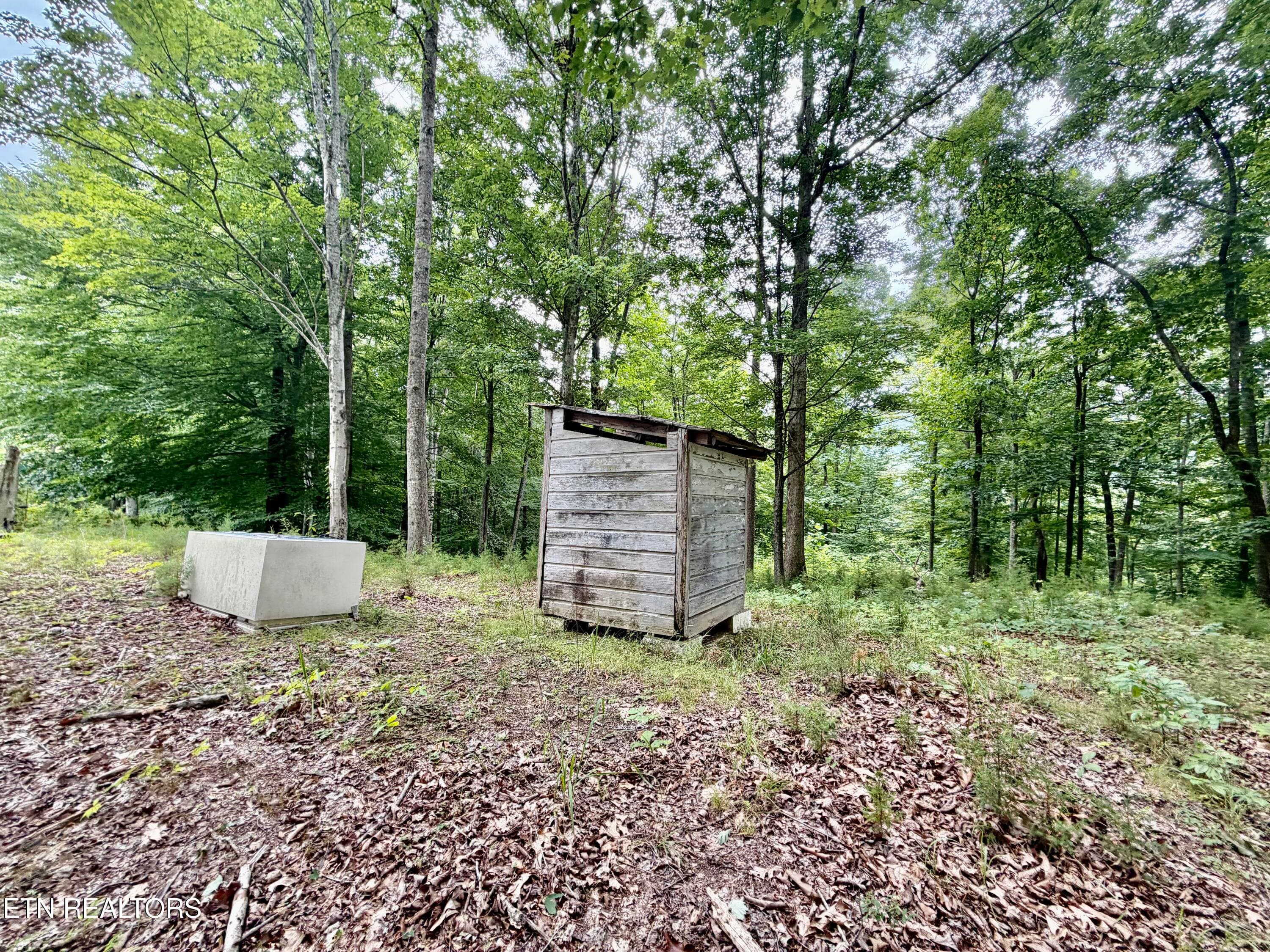 IMG_5121 - 1545 Estes Rd, Tazewell, TN 37879, Tazewell