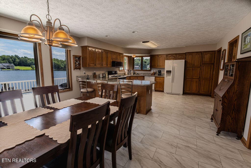 CherokeeTrail-42 - 8819 Cherokee Tr, Crossville, TN 38572, Crossville