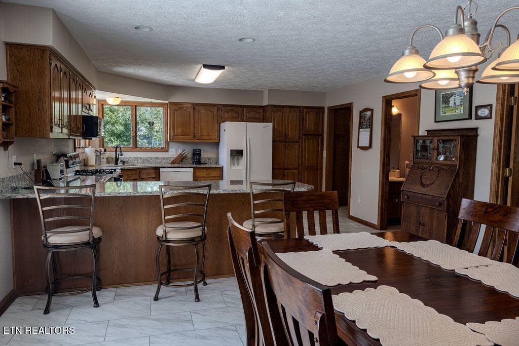 CherokeeTrail-44 - 8819 Cherokee Tr, Crossville, TN 38572, Crossville