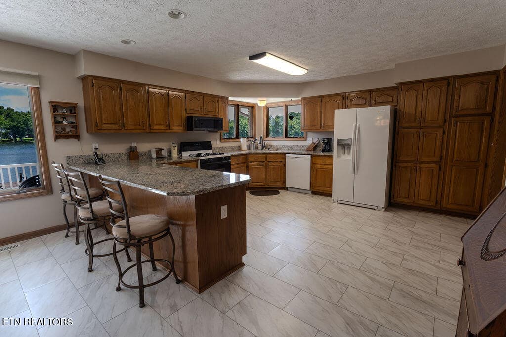 CherokeeTrail-48 - 8819 Cherokee Tr, Crossville, TN 38572, Crossville