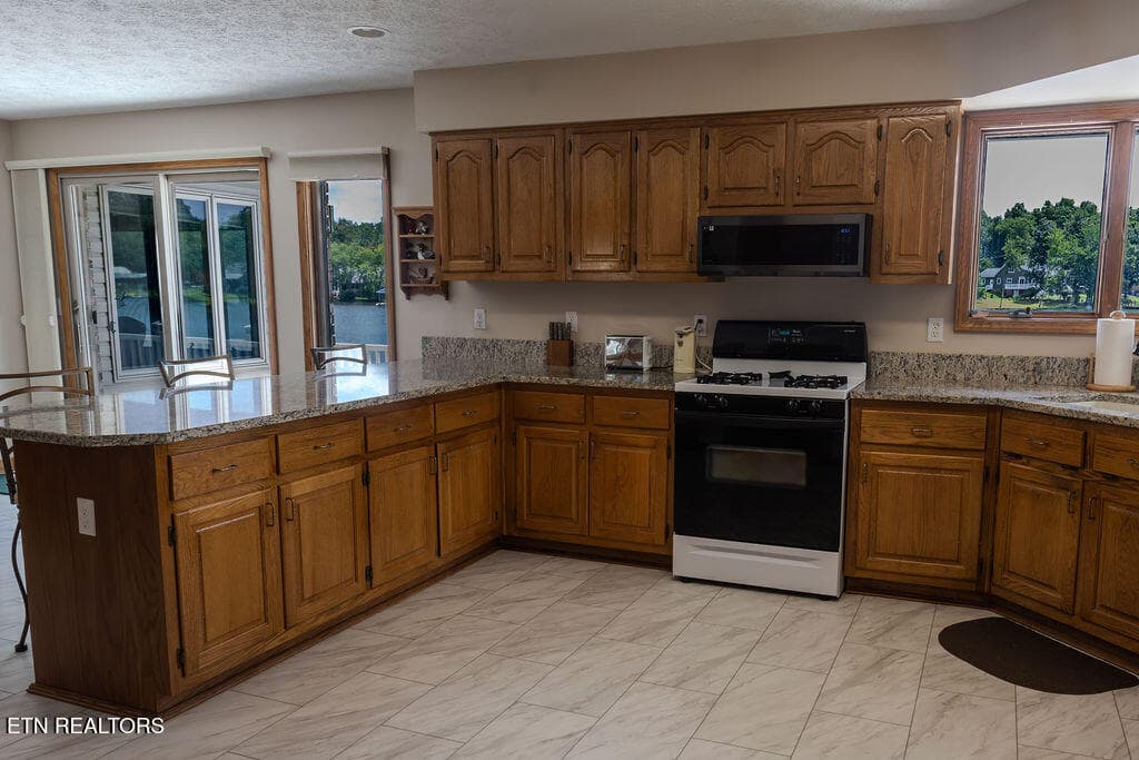 CherokeeTrail-50 - 8819 Cherokee Tr, Crossville, TN 38572, Crossville