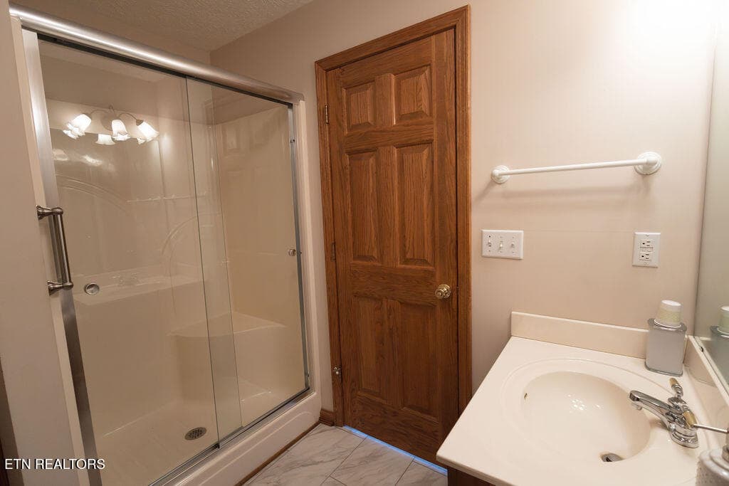 CherokeeTrail-66 - 8819 Cherokee Tr, Crossville, TN 38572, Crossville