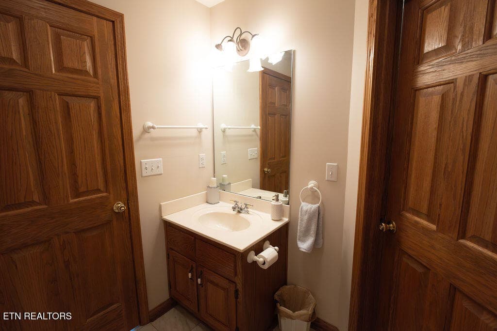 CherokeeTrail-67 - 8819 Cherokee Tr, Crossville, TN 38572, Crossville
