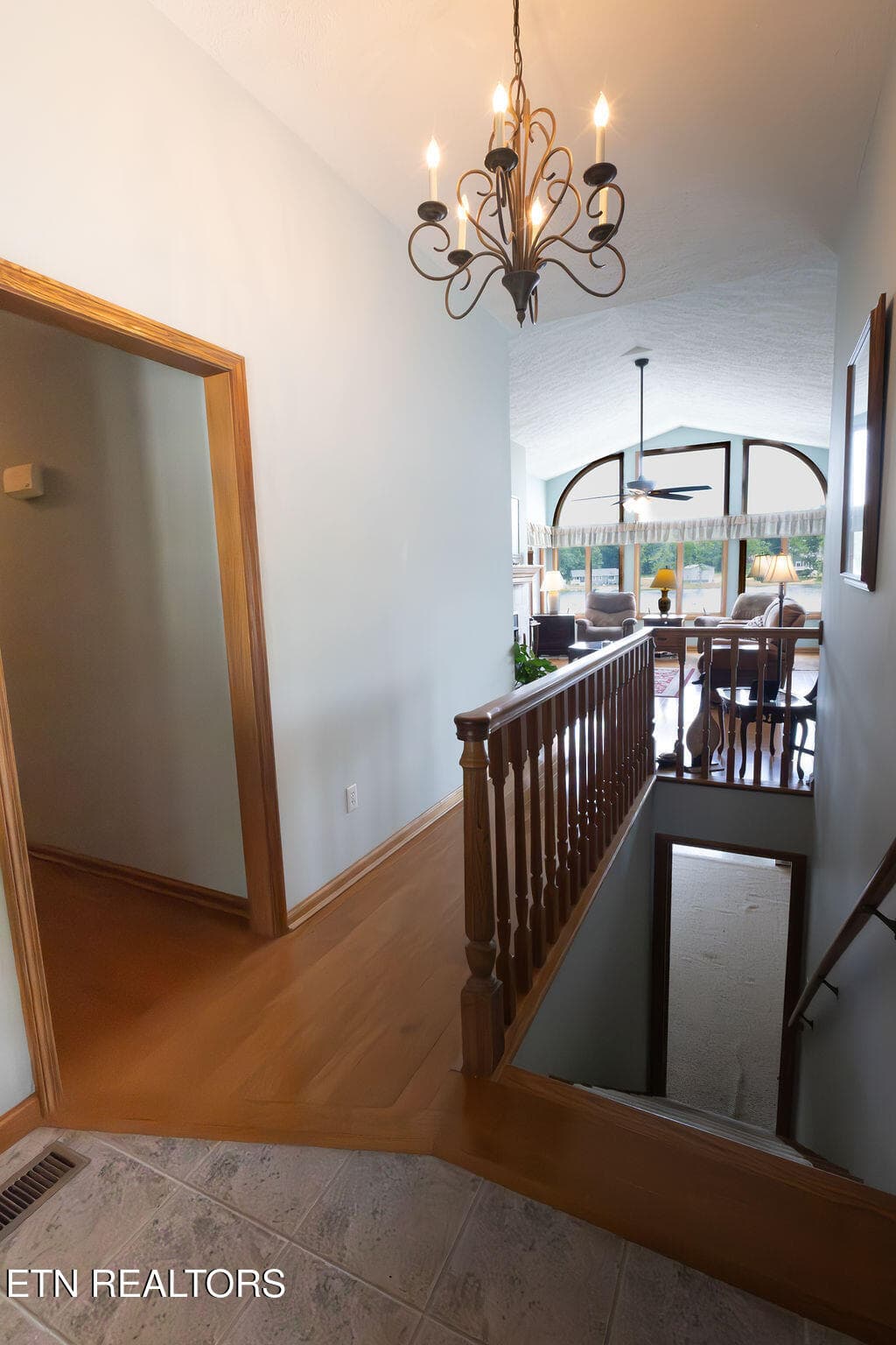 CherokeeTrail-75 - 8819 Cherokee Tr, Crossville, TN 38572, Crossville