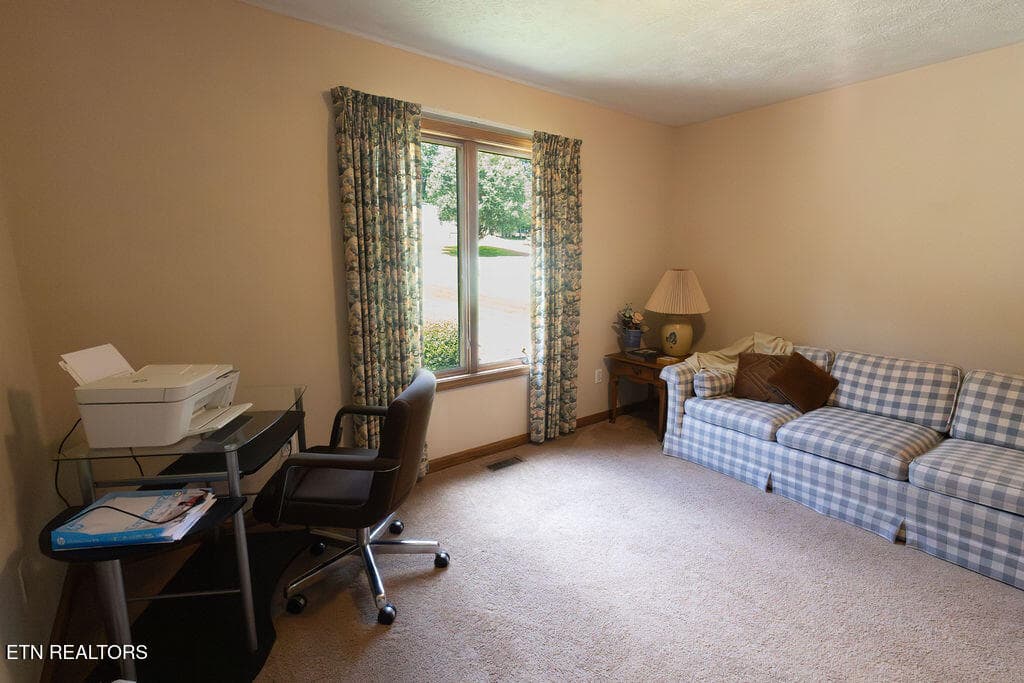 CherokeeTrail-81 - 8819 Cherokee Tr, Crossville, TN 38572, Crossville