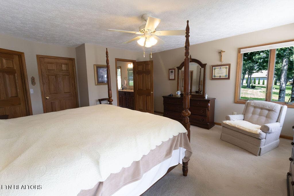 CherokeeTrail-85 - 8819 Cherokee Tr, Crossville, TN 38572, Crossville